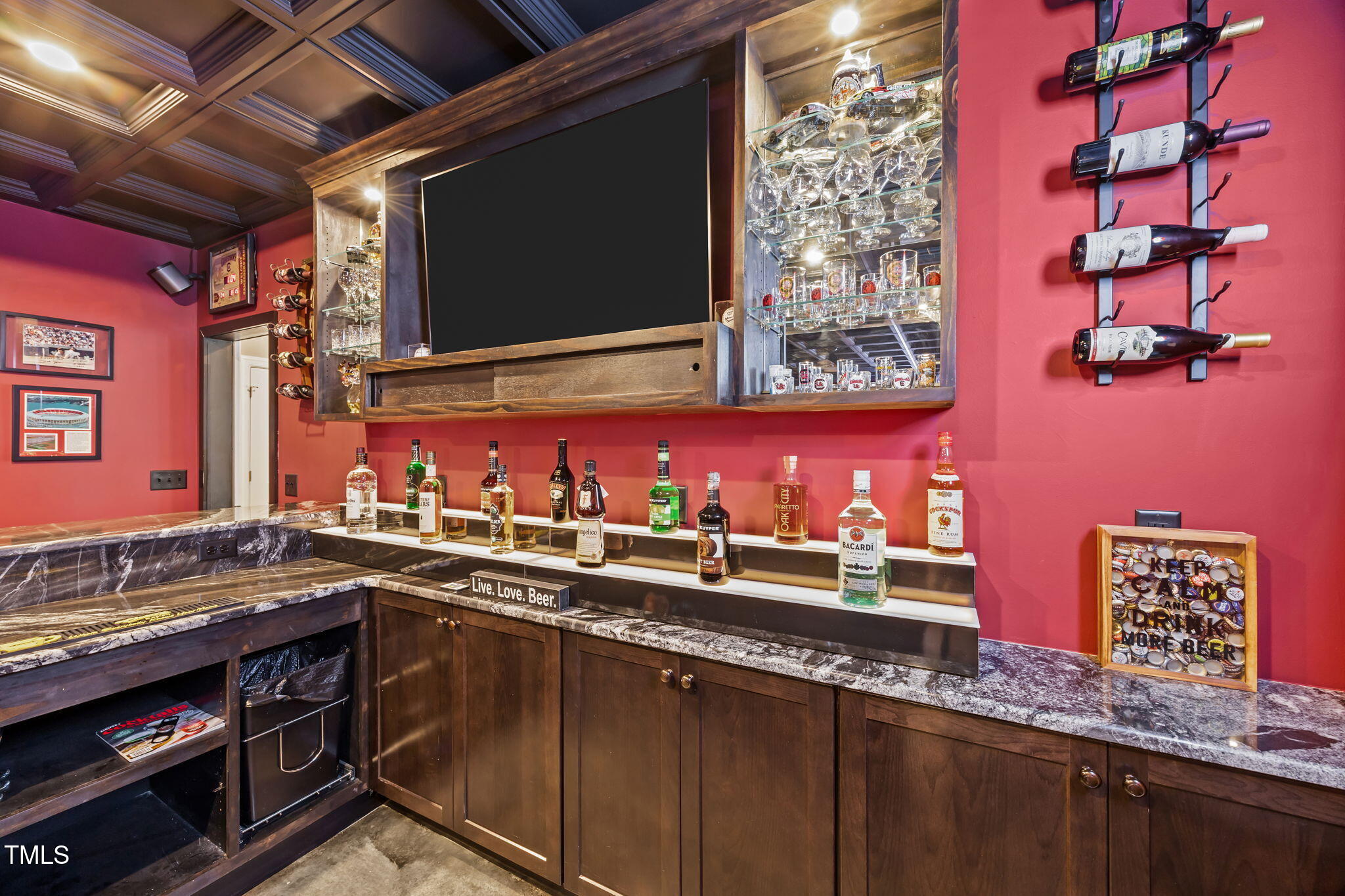 508 Batson Creek Circle