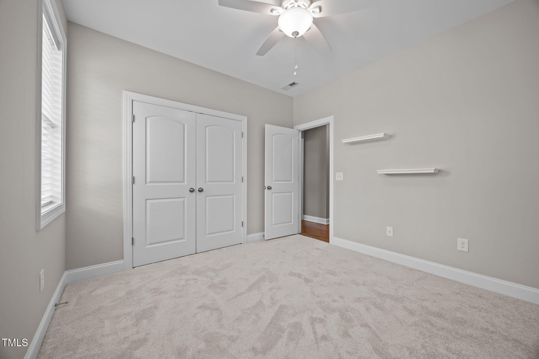 508 Batson Creek Circle