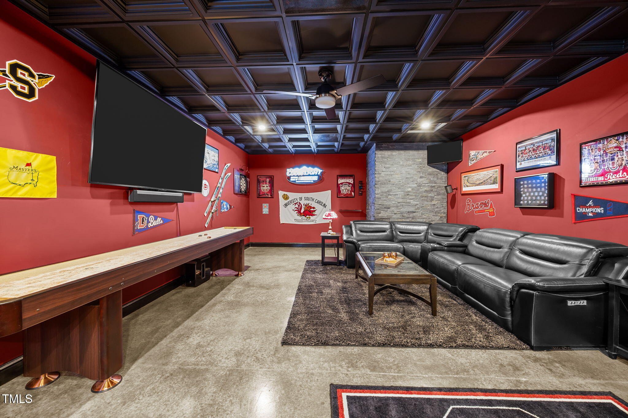 508 Batson Creek Circle