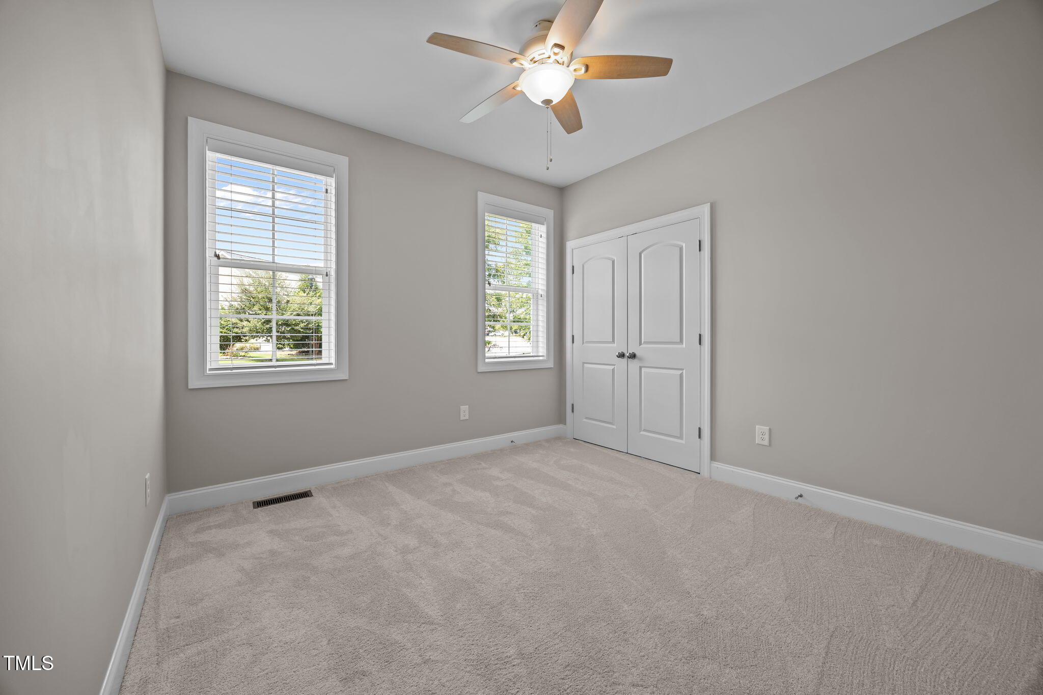 508 Batson Creek Circle