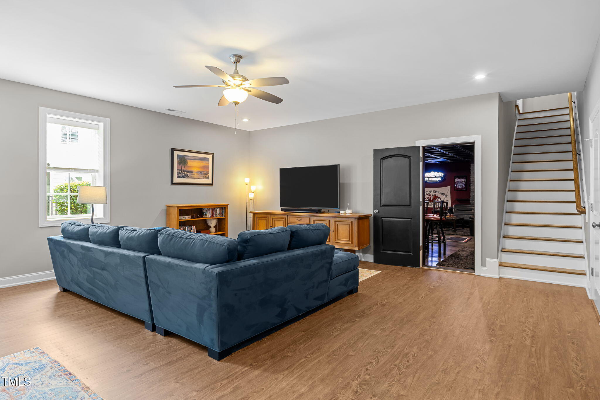 508 Batson Creek Circle