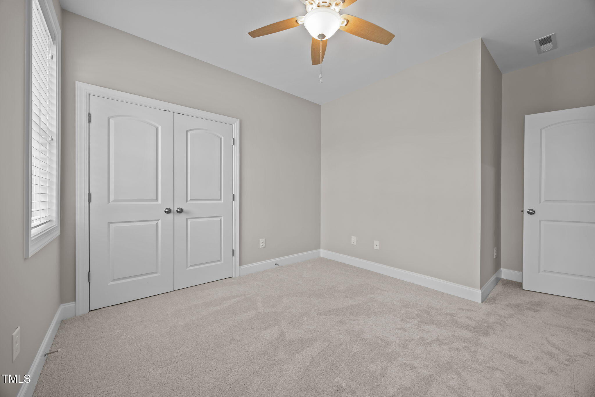 508 Batson Creek Circle