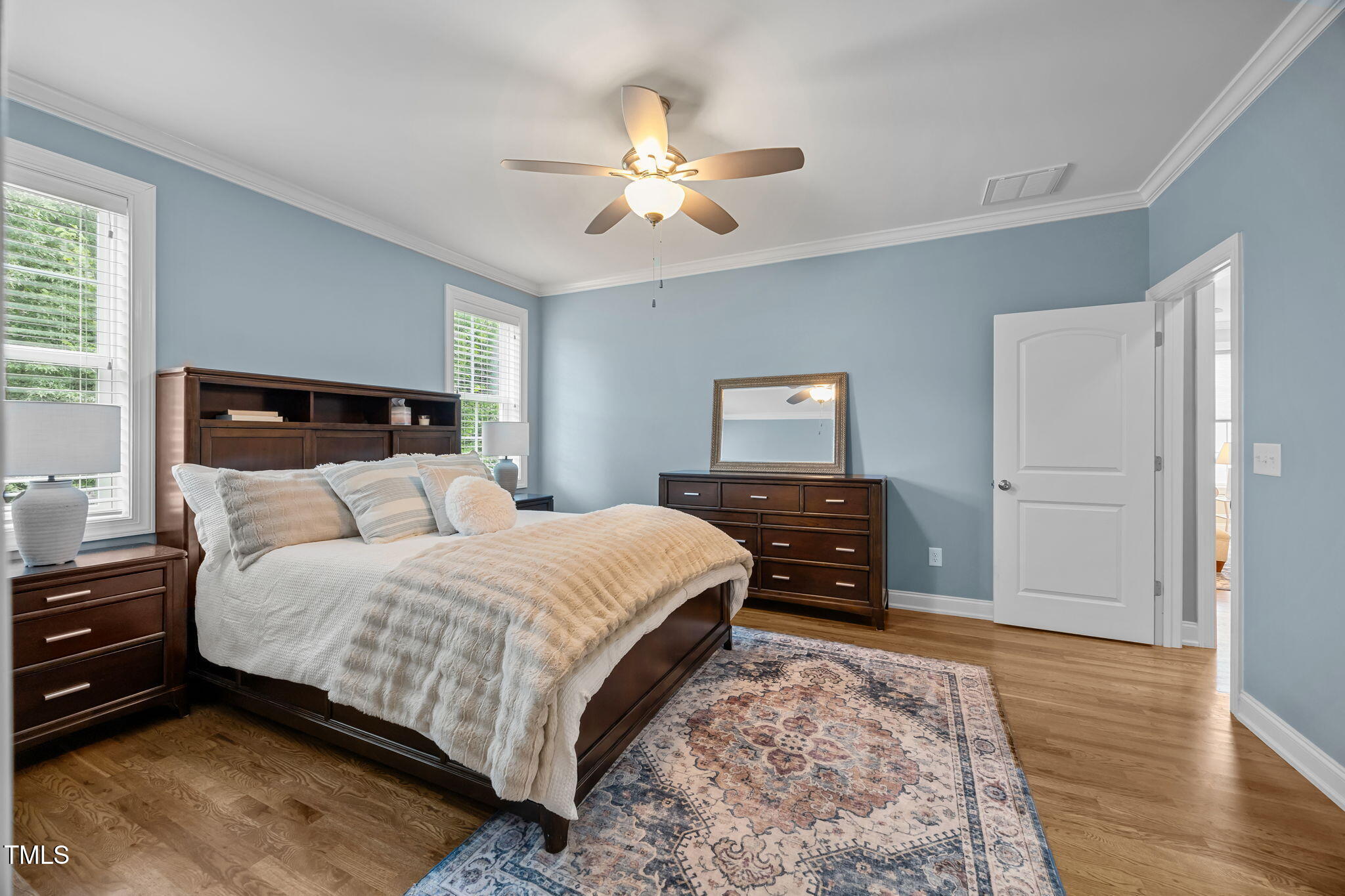 508 Batson Creek Circle