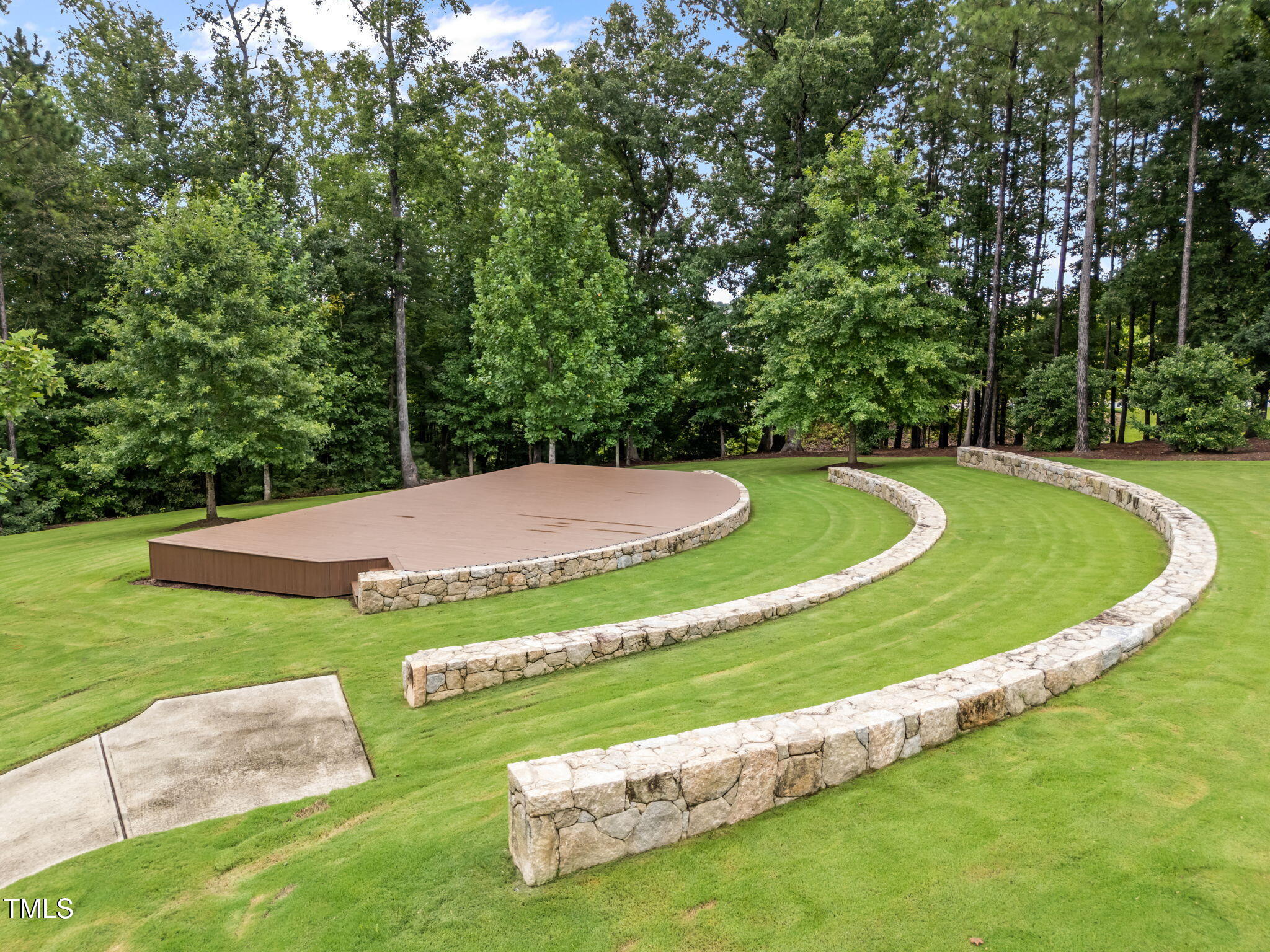 508 Batson Creek Circle
