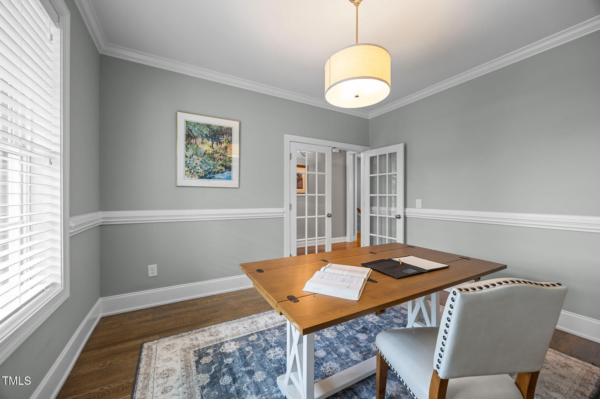 508 Batson Creek Circle