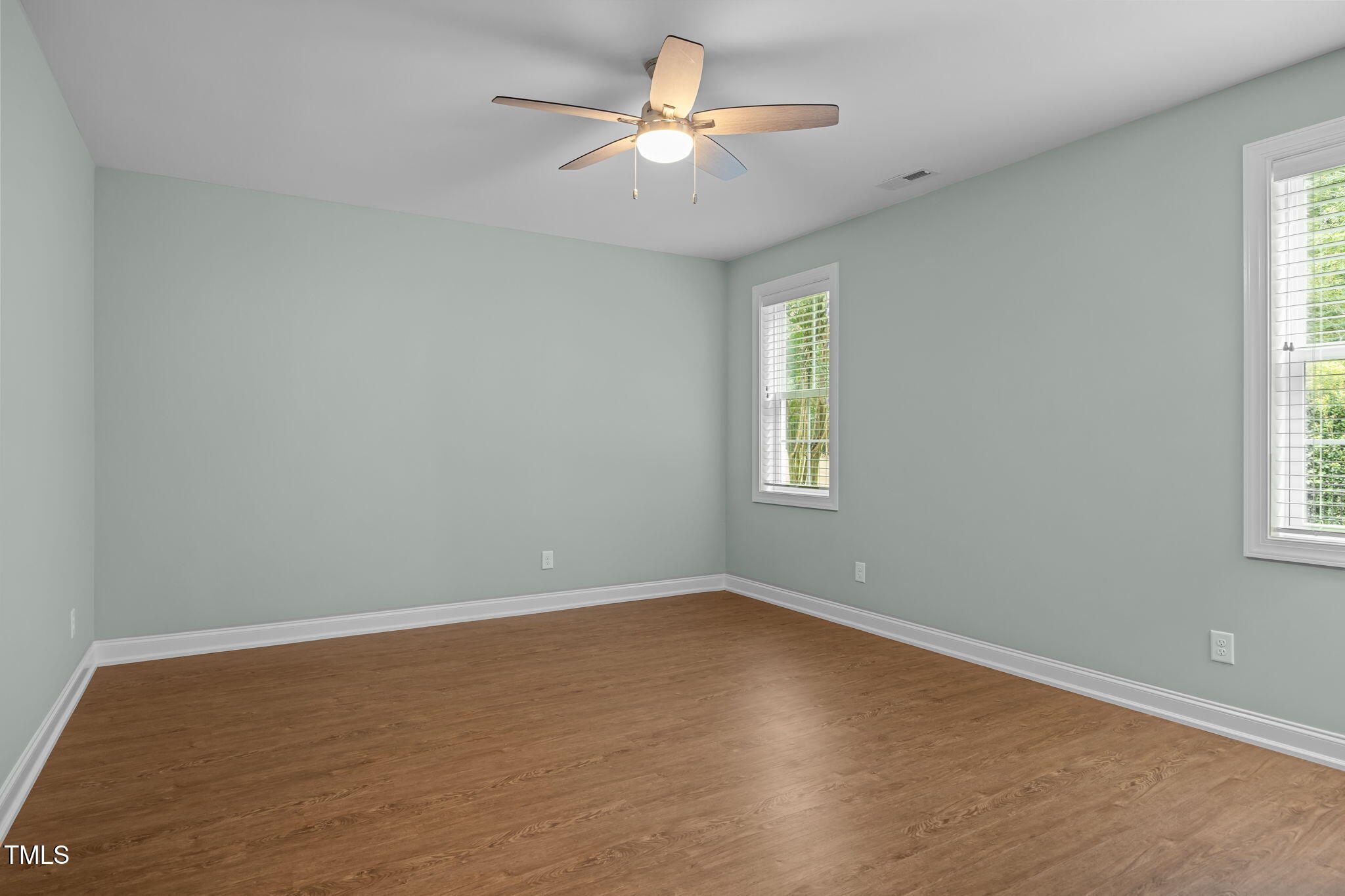 508 Batson Creek Circle