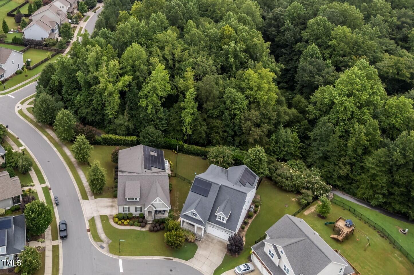 508 Batson Creek Circle
