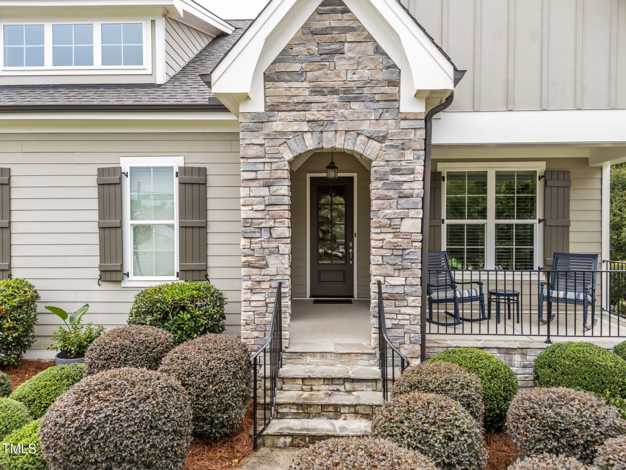 508 Batson Creek Circle