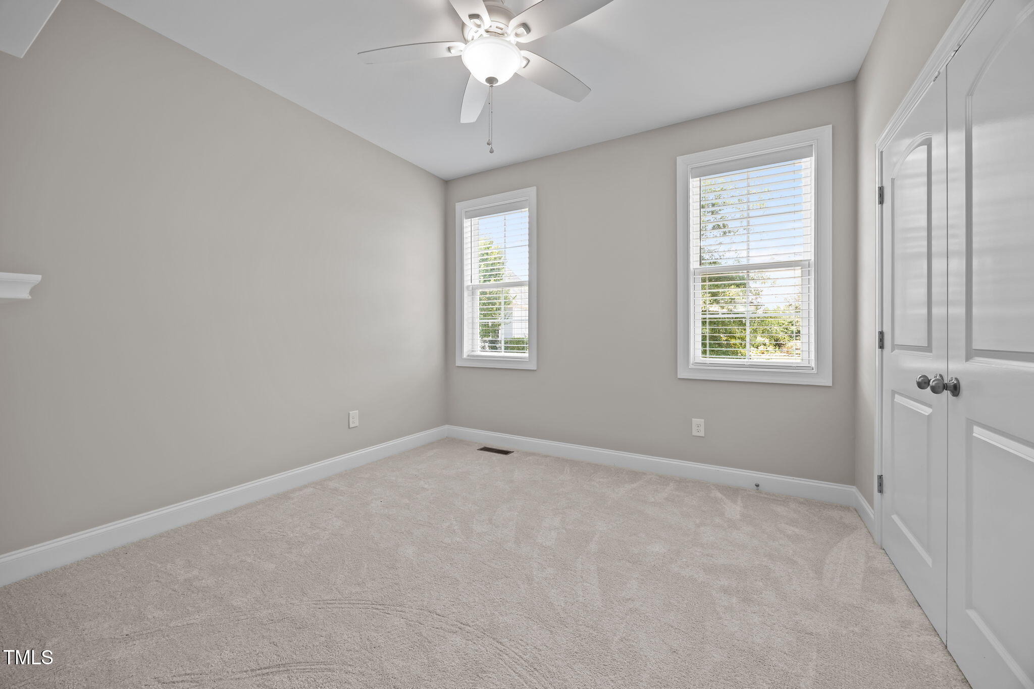 508 Batson Creek Circle