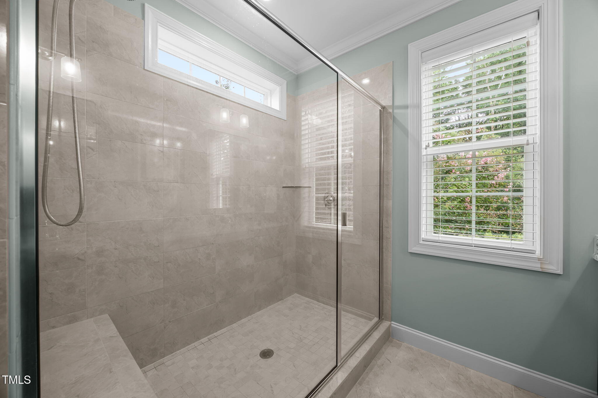 508 Batson Creek Circle