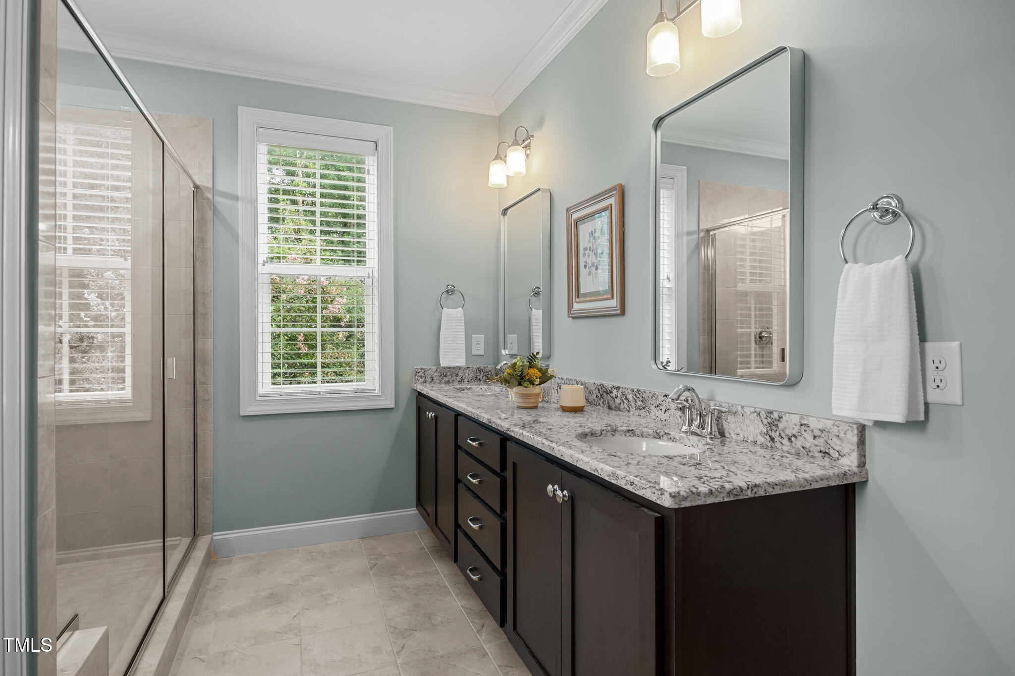 508 Batson Creek Circle