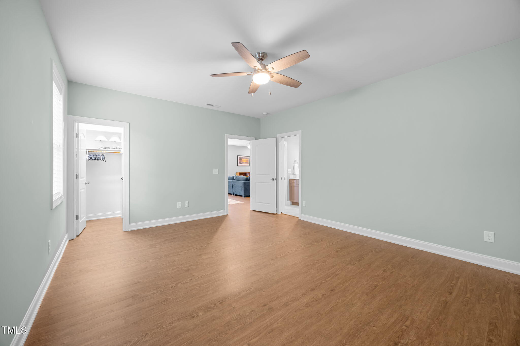 508 Batson Creek Circle