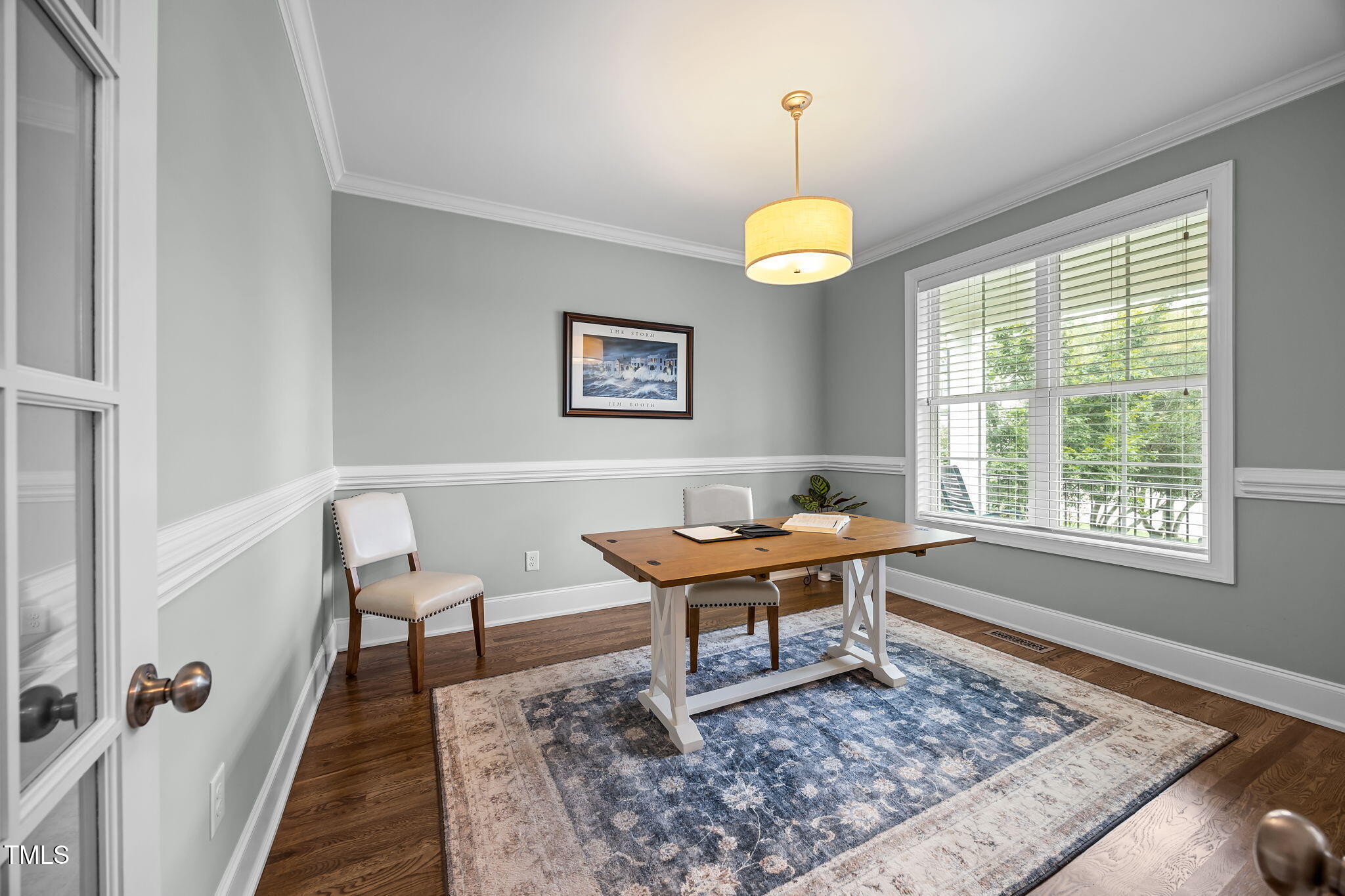 508 Batson Creek Circle