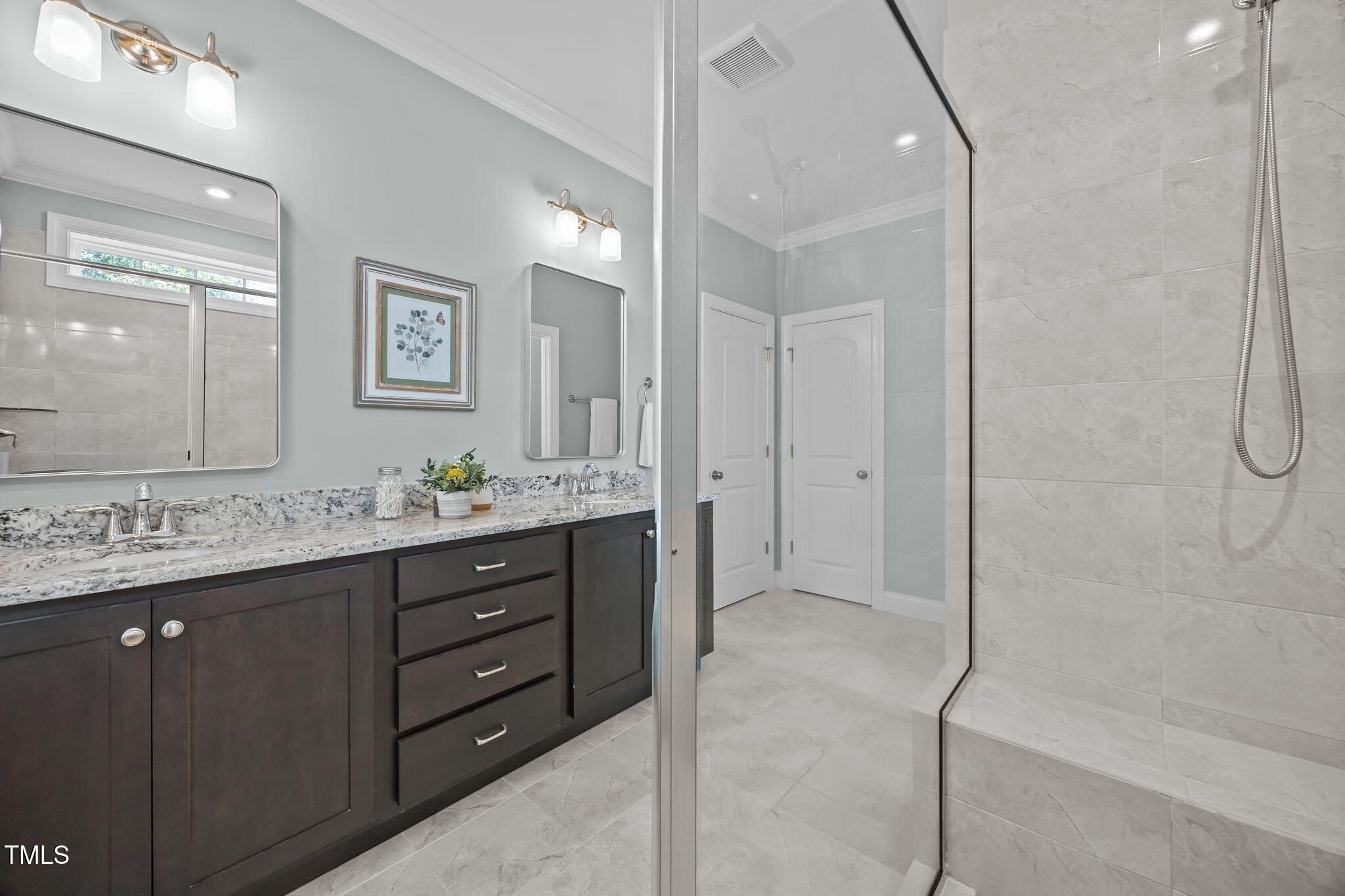 508 Batson Creek Circle