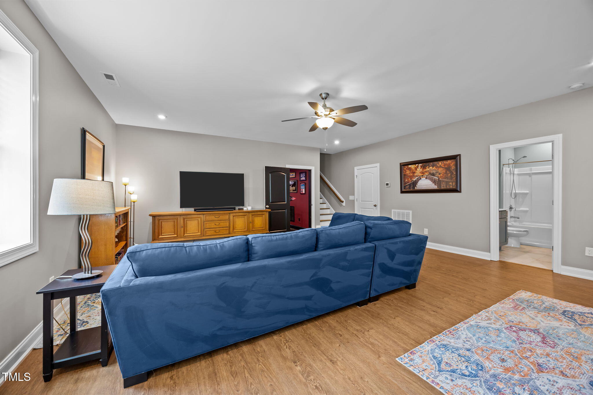 508 Batson Creek Circle