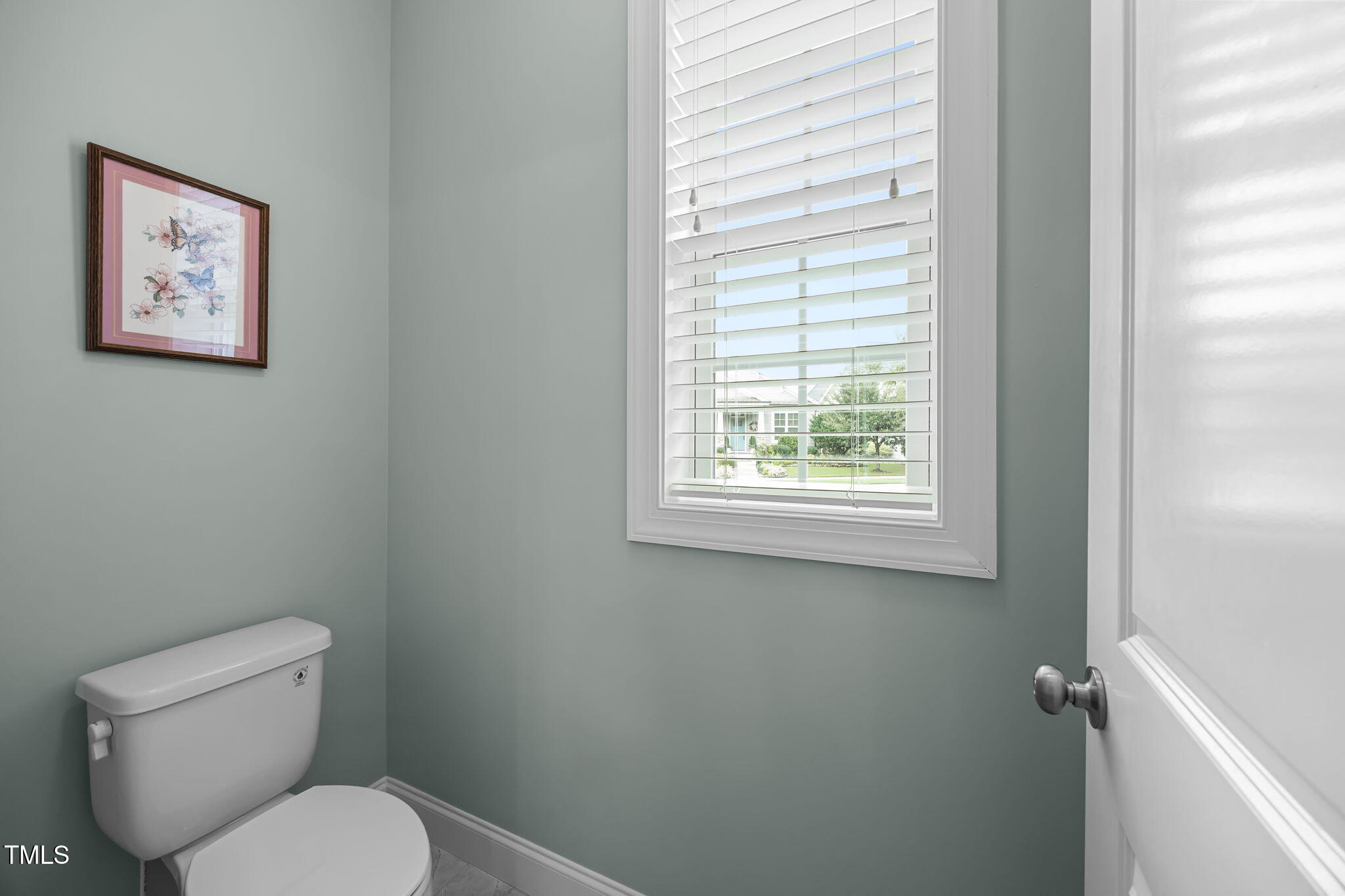 508 Batson Creek Circle