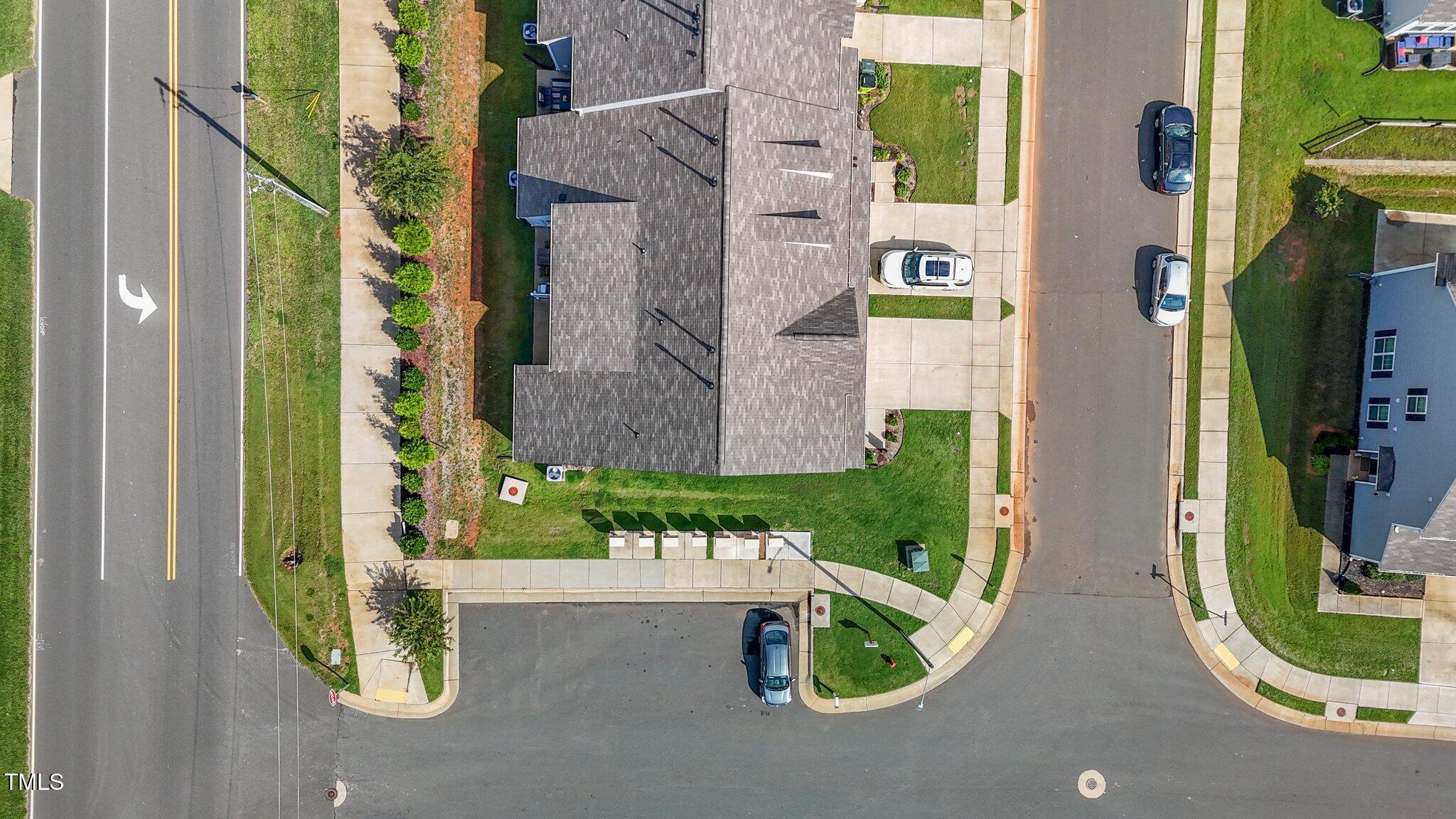 862 Pryor Street