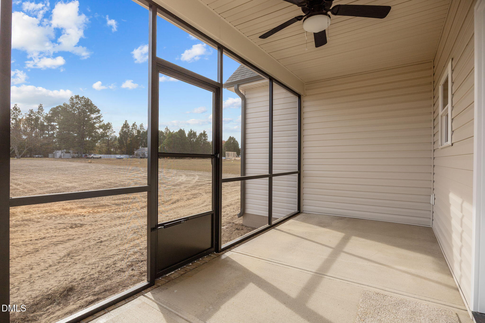 5547 Martys Court