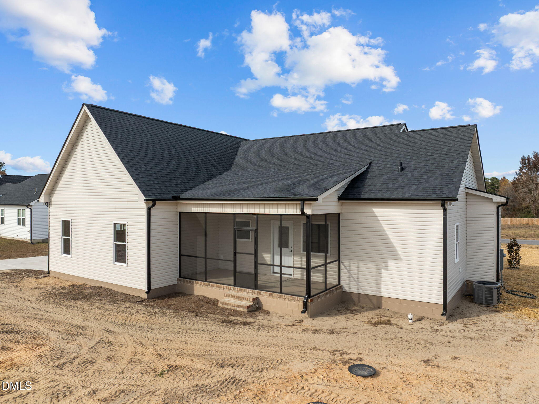 5547 Martys Court
