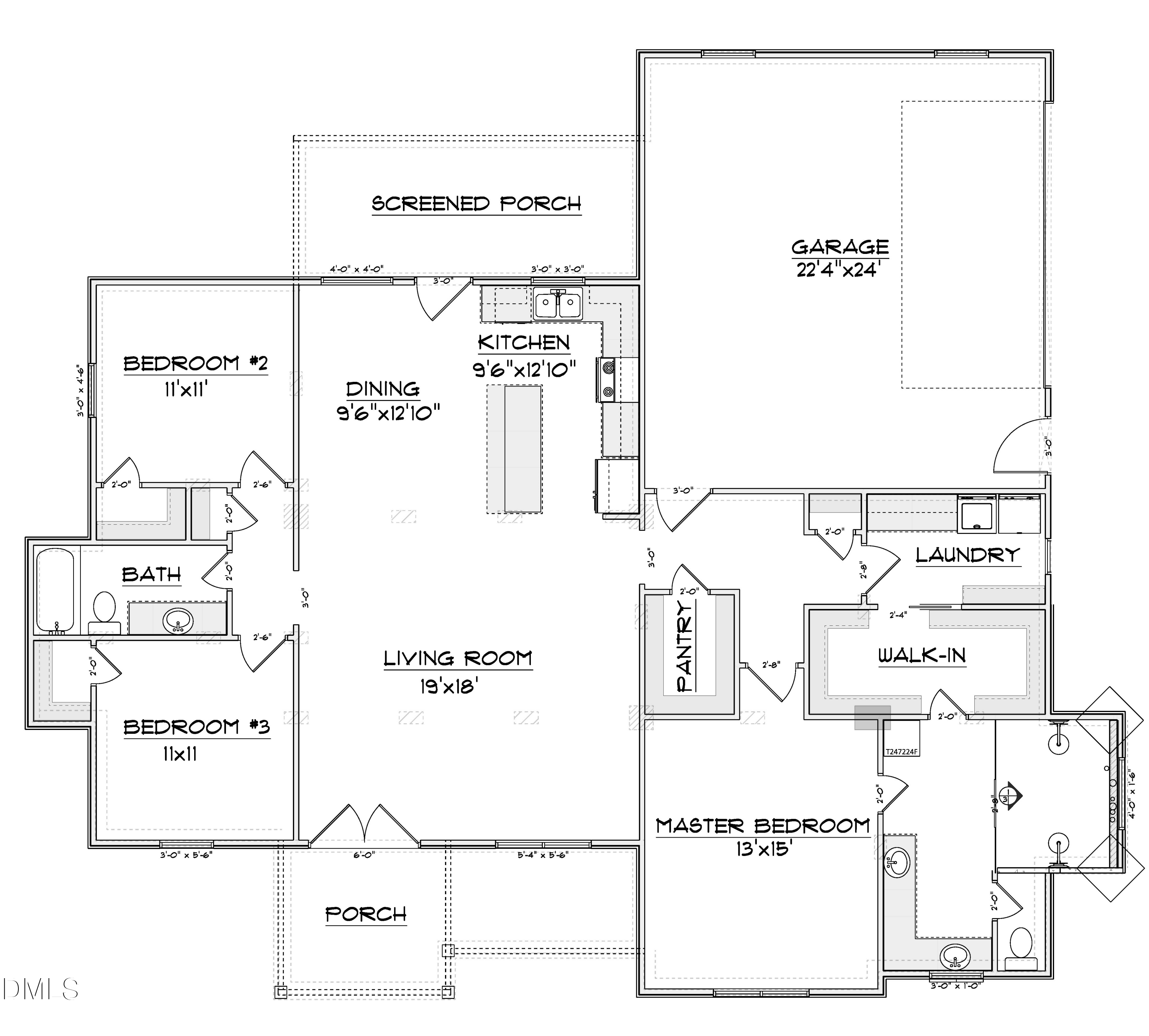 5547 Martys Court