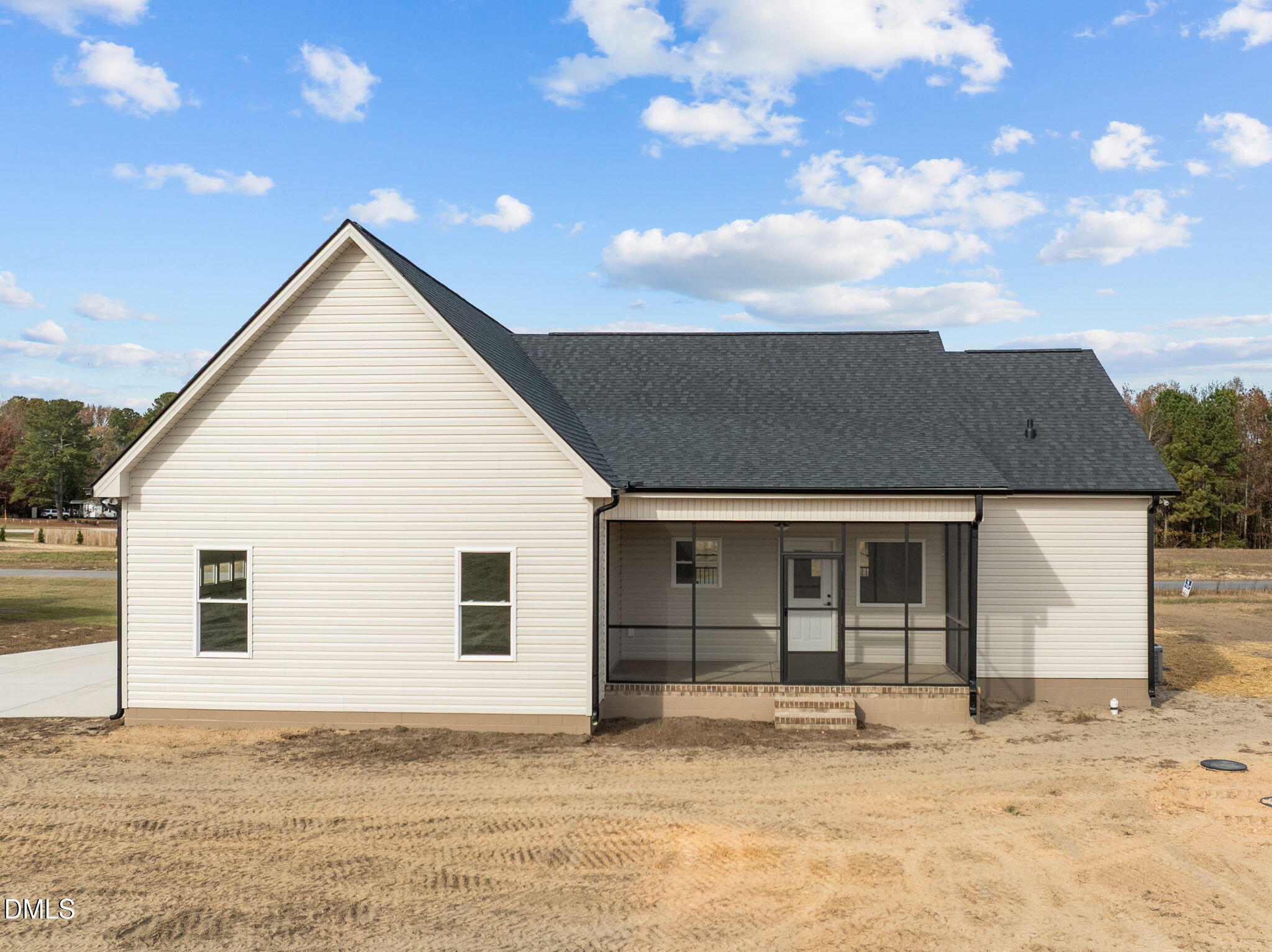 5547 Martys Court