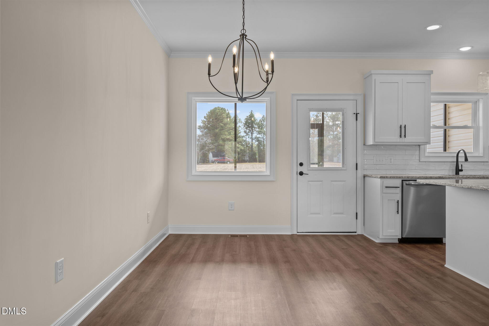 5547 Martys Court