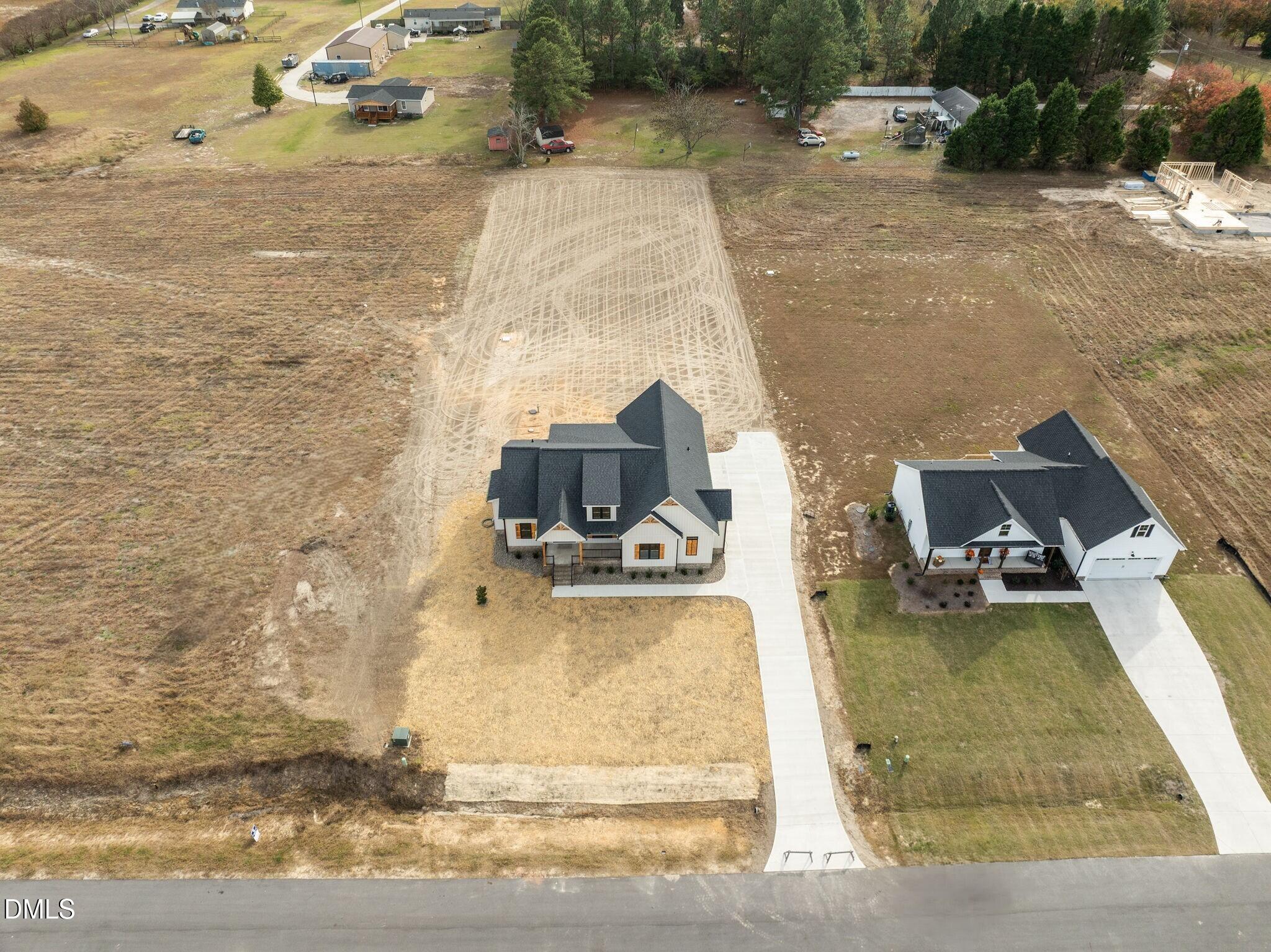 5547 Martys Court