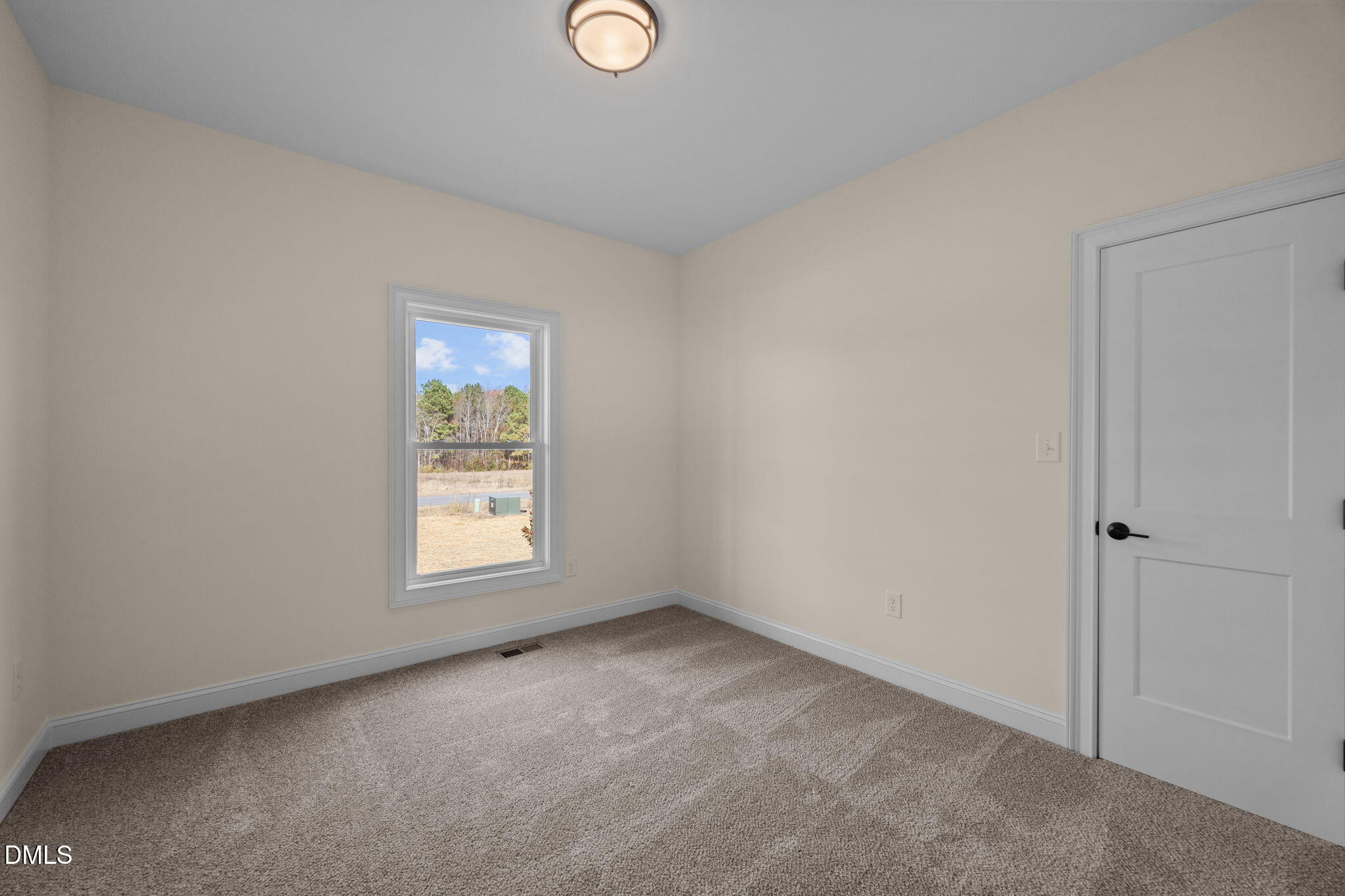 5547 Martys Court