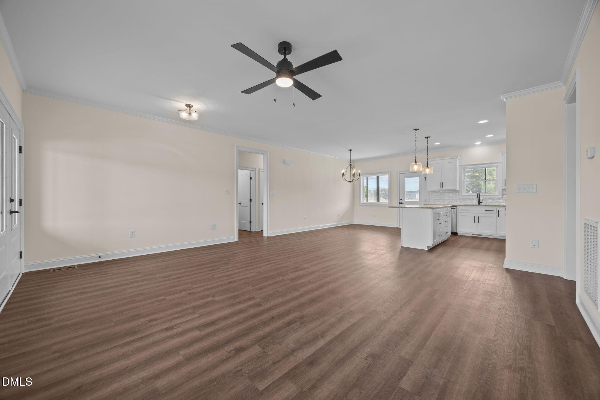 5547 Martys Court