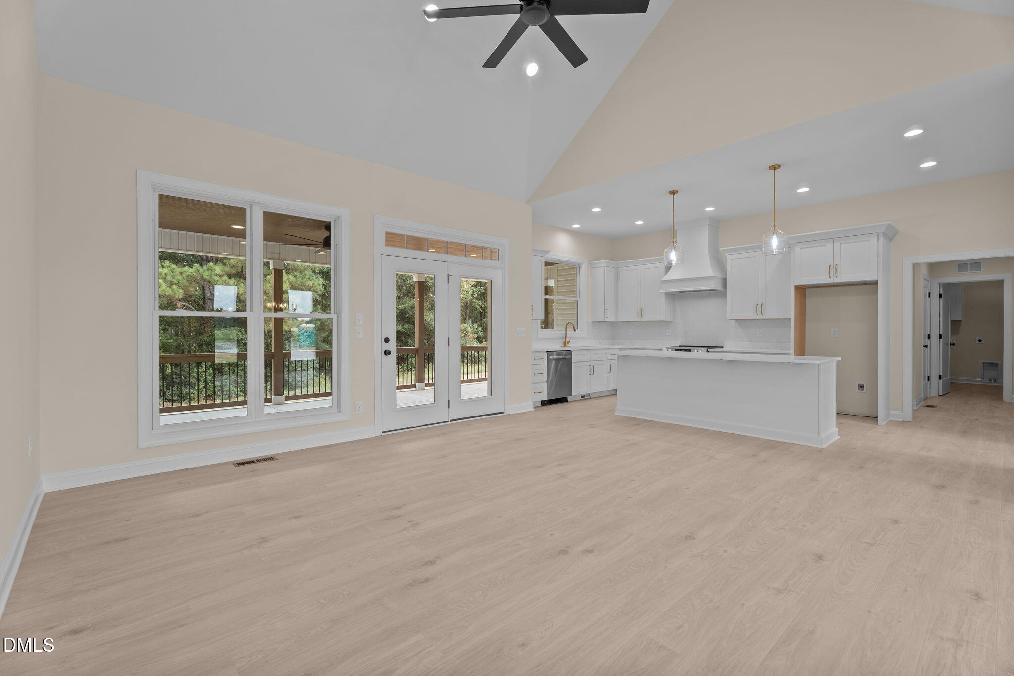 5506 Martys Court