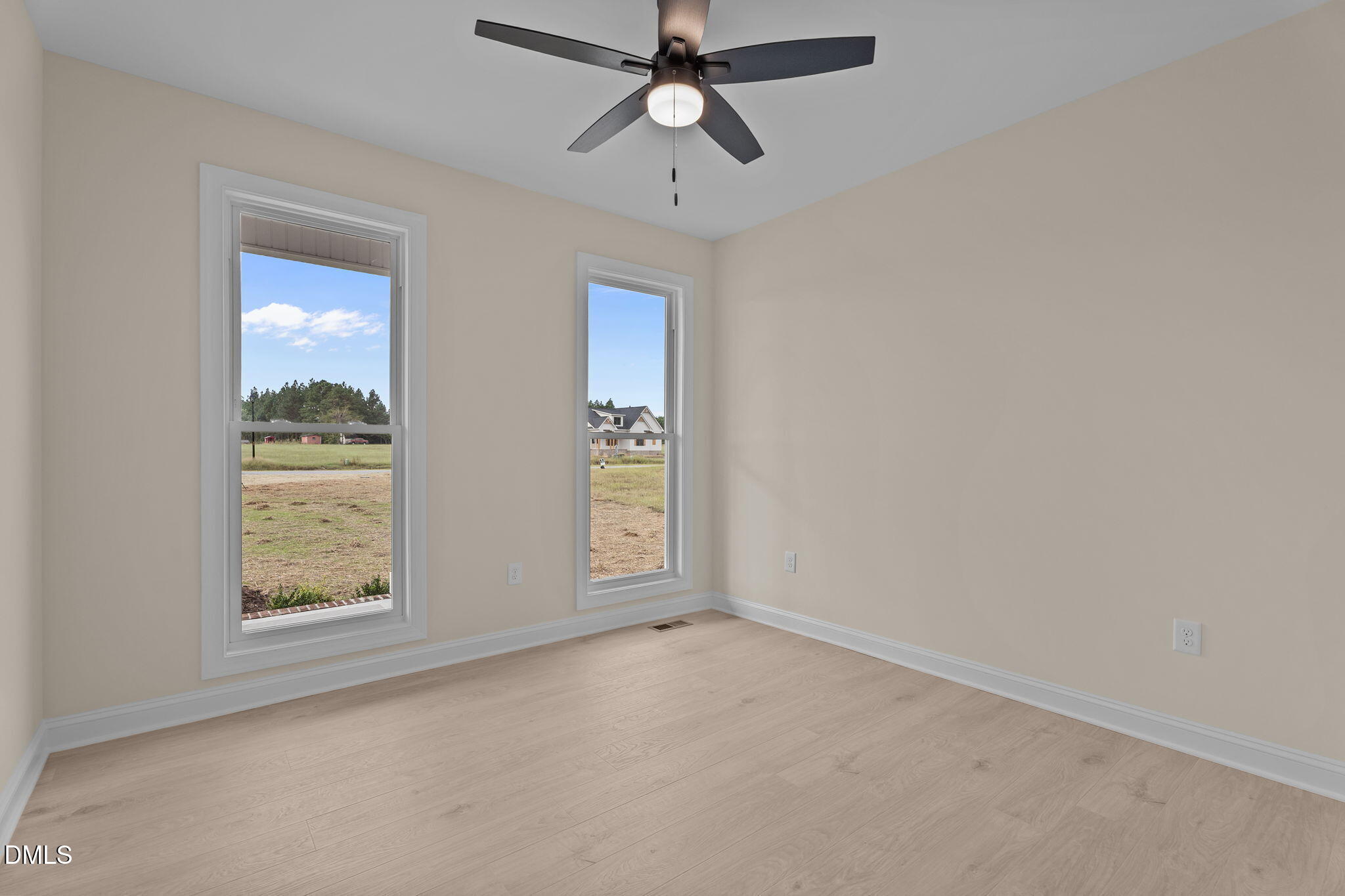 5506 Martys Court
