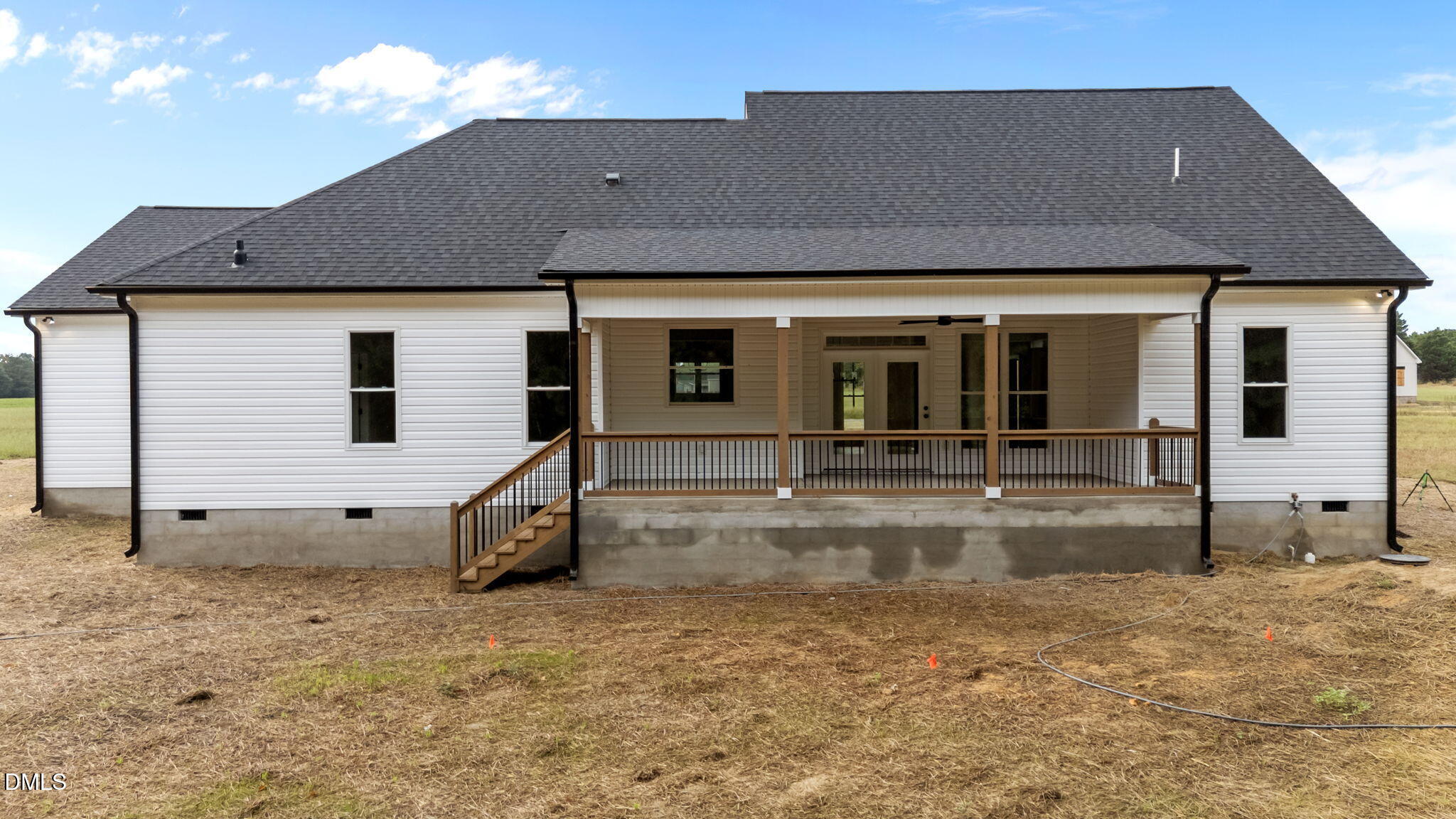 5506 Martys Court