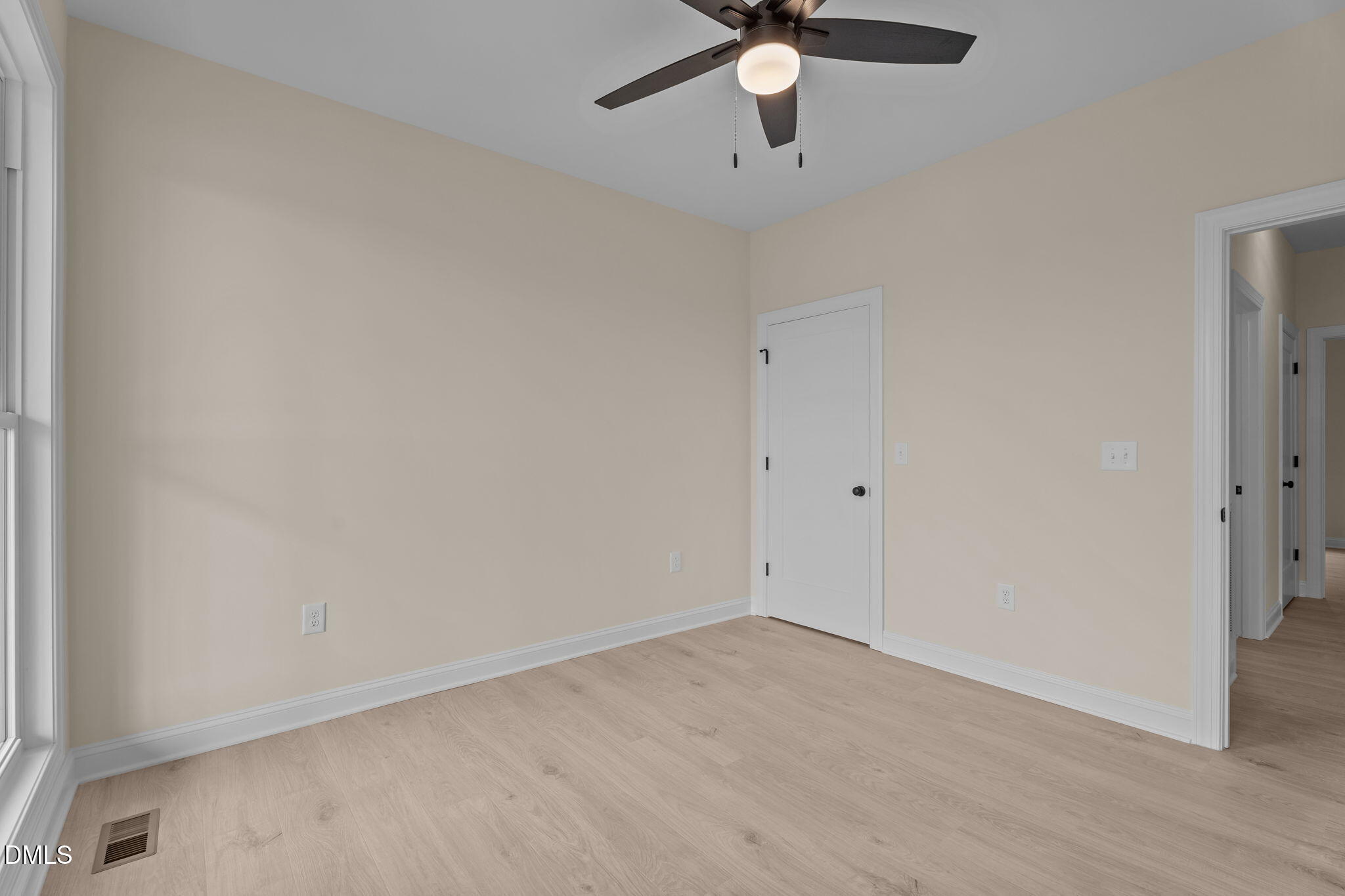 5506 Martys Court