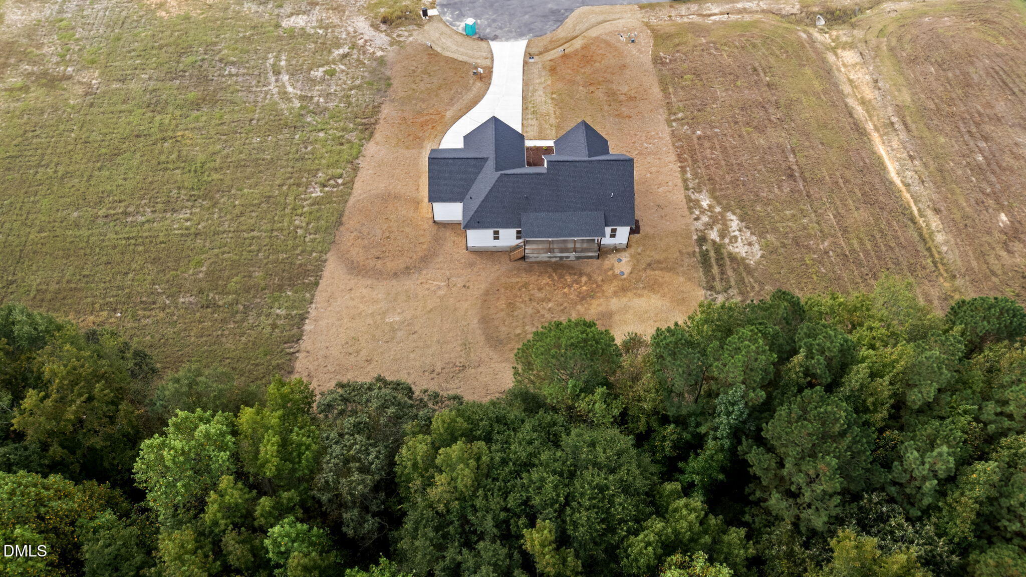 5506 Martys Court
