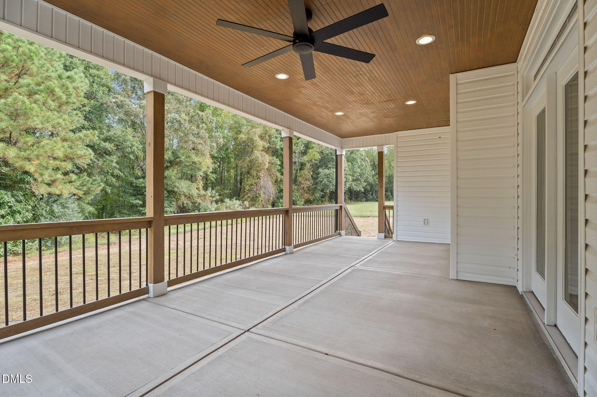 5506 Martys Court