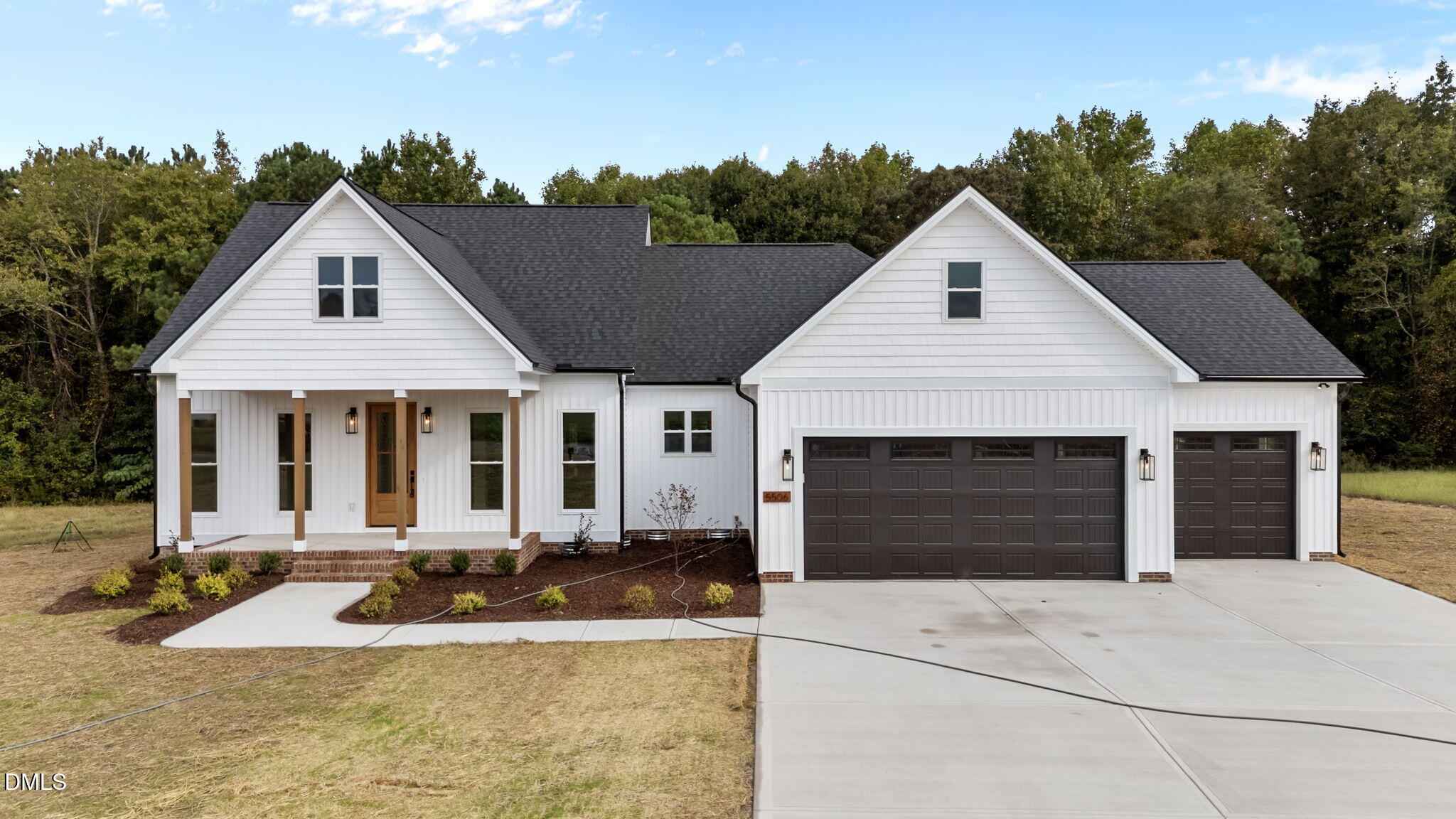 5506 Martys Court