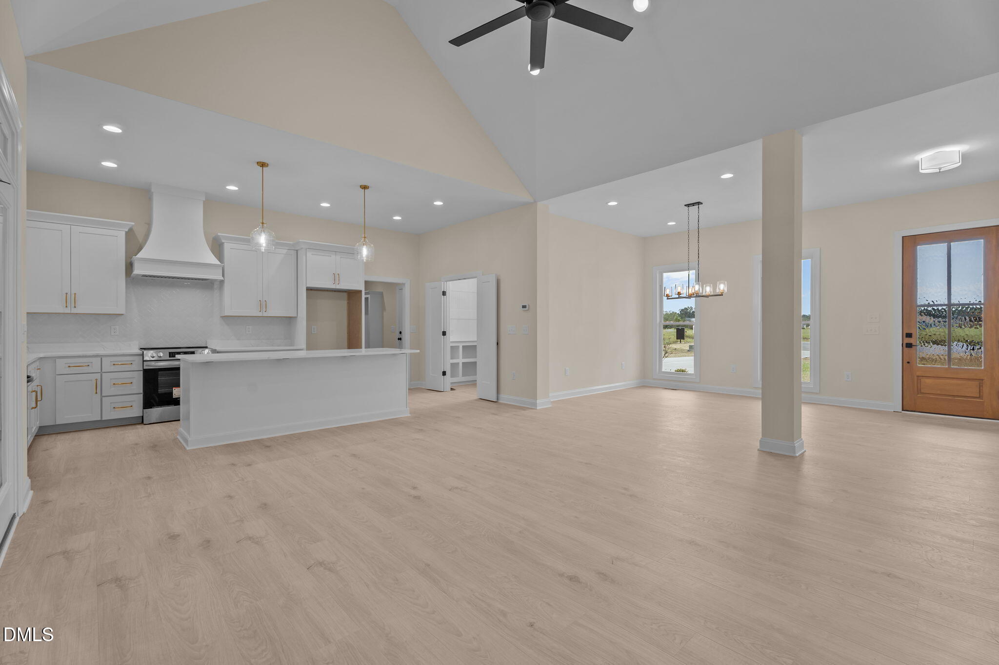 5506 Martys Court