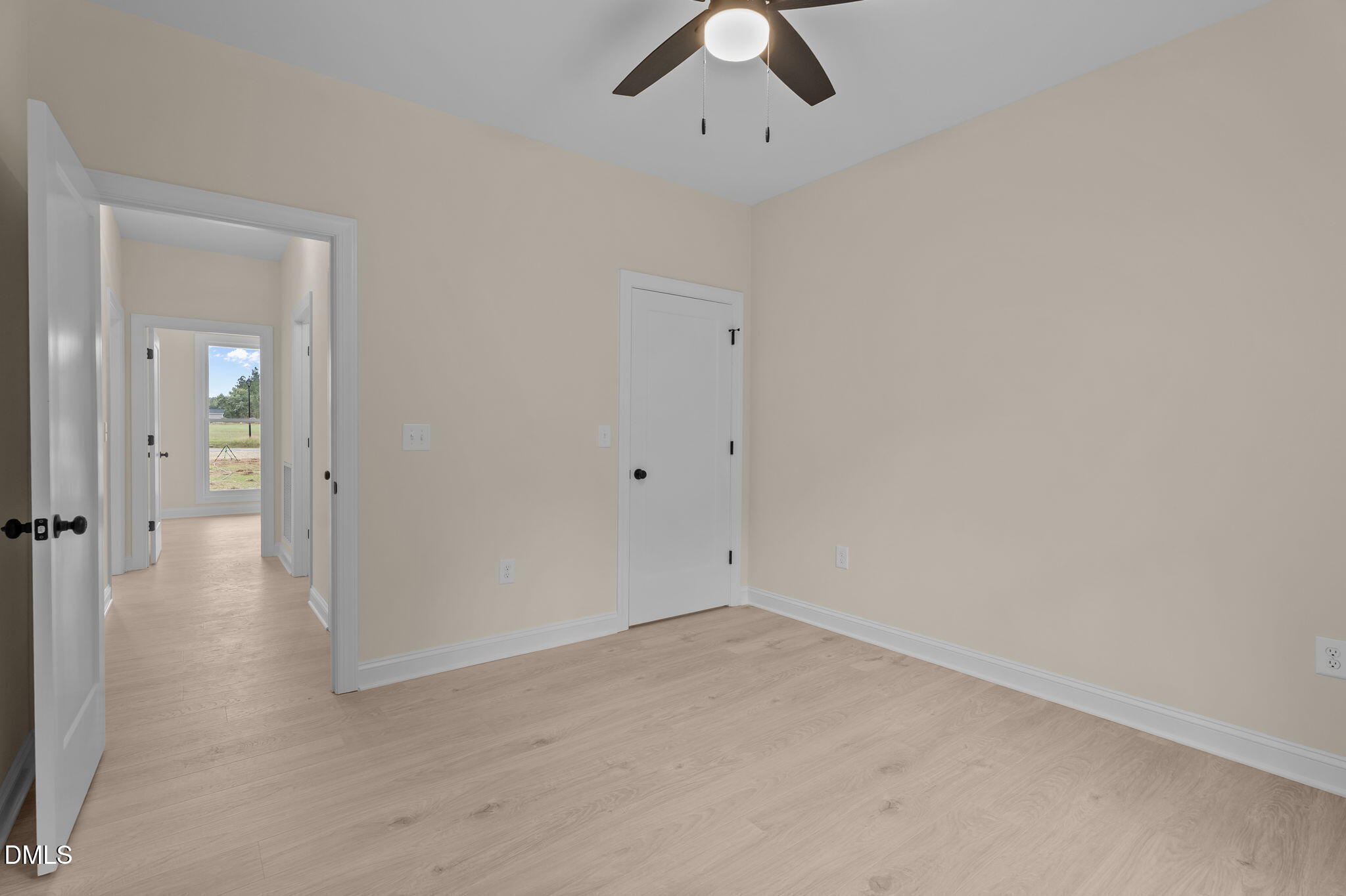 5506 Martys Court