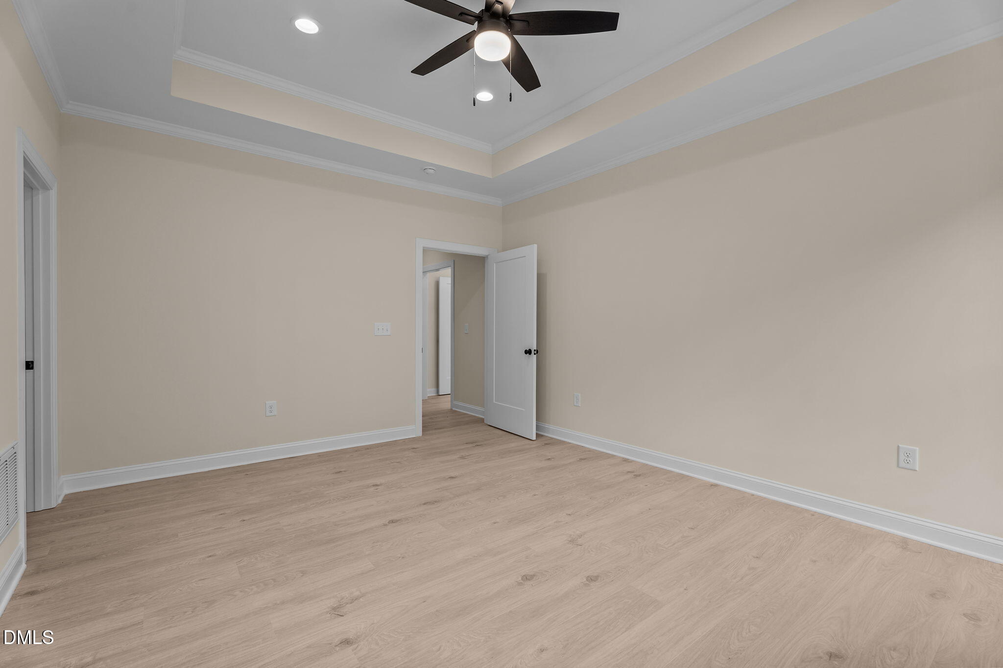 5506 Martys Court