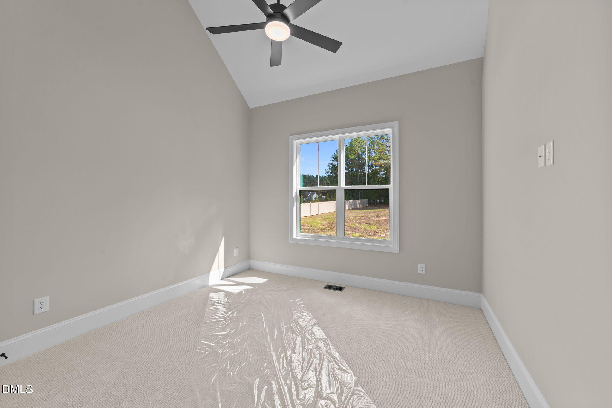 5904 Tranquil Cove