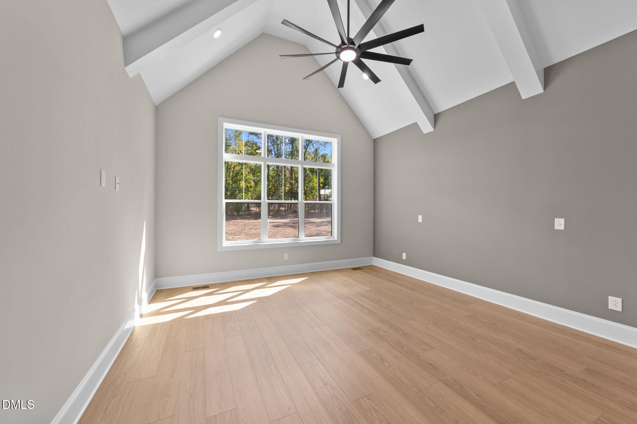 5904 Tranquil Cove