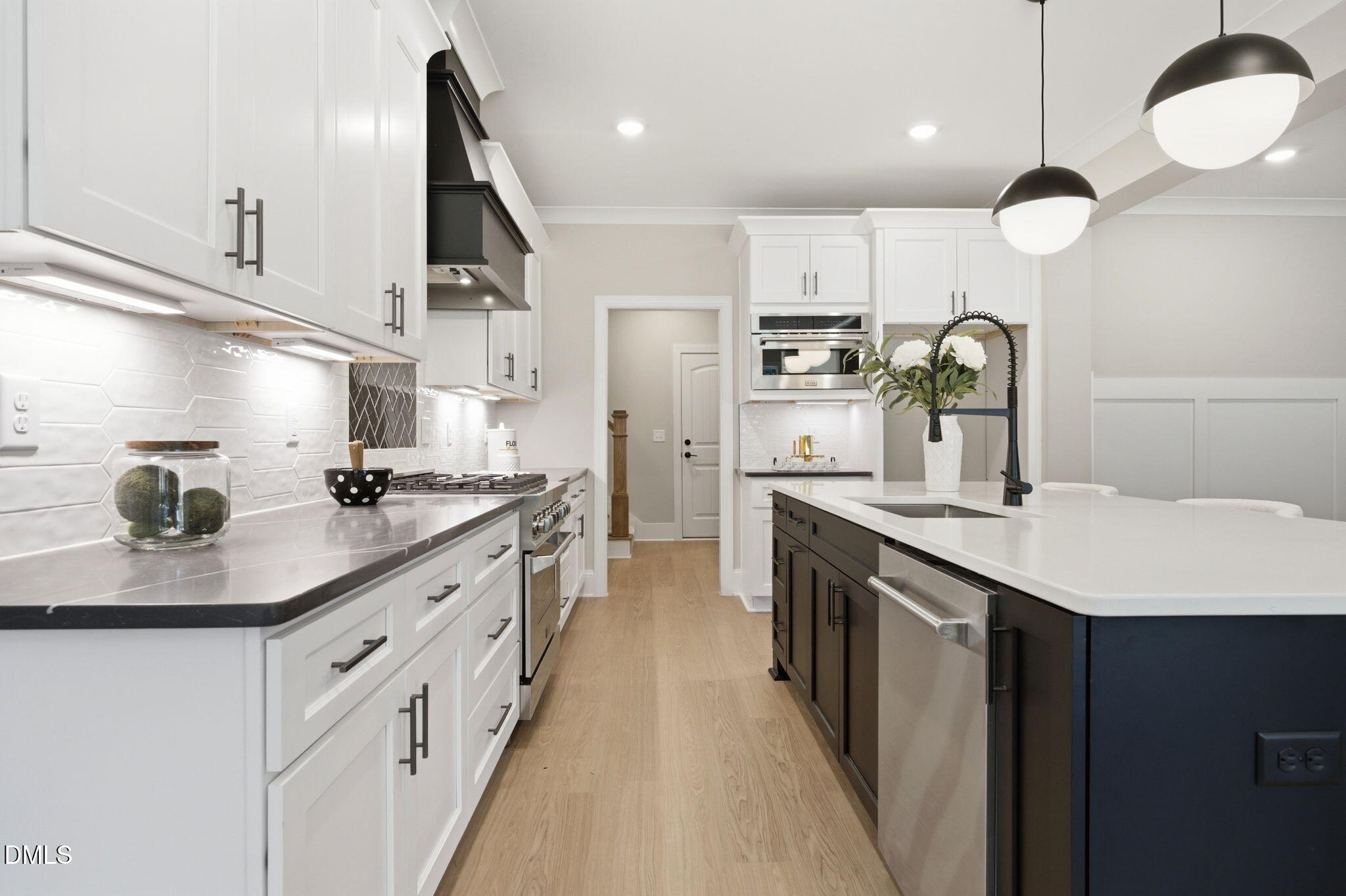 5904 Tranquil Cove