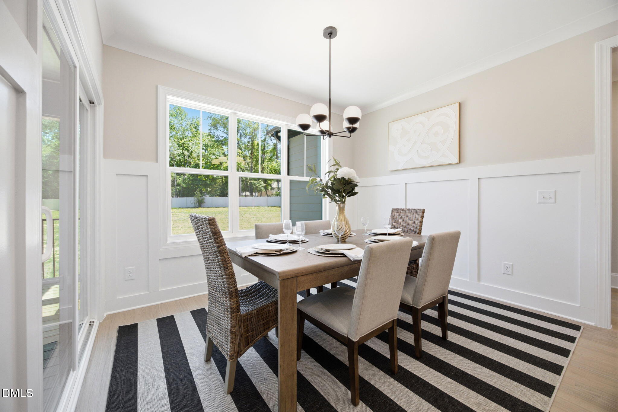 5904 Tranquil Cove