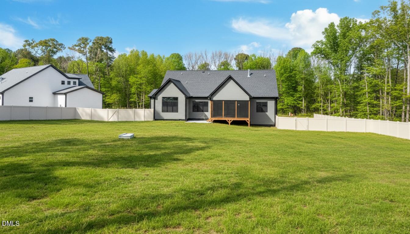 5904 Tranquil Cove