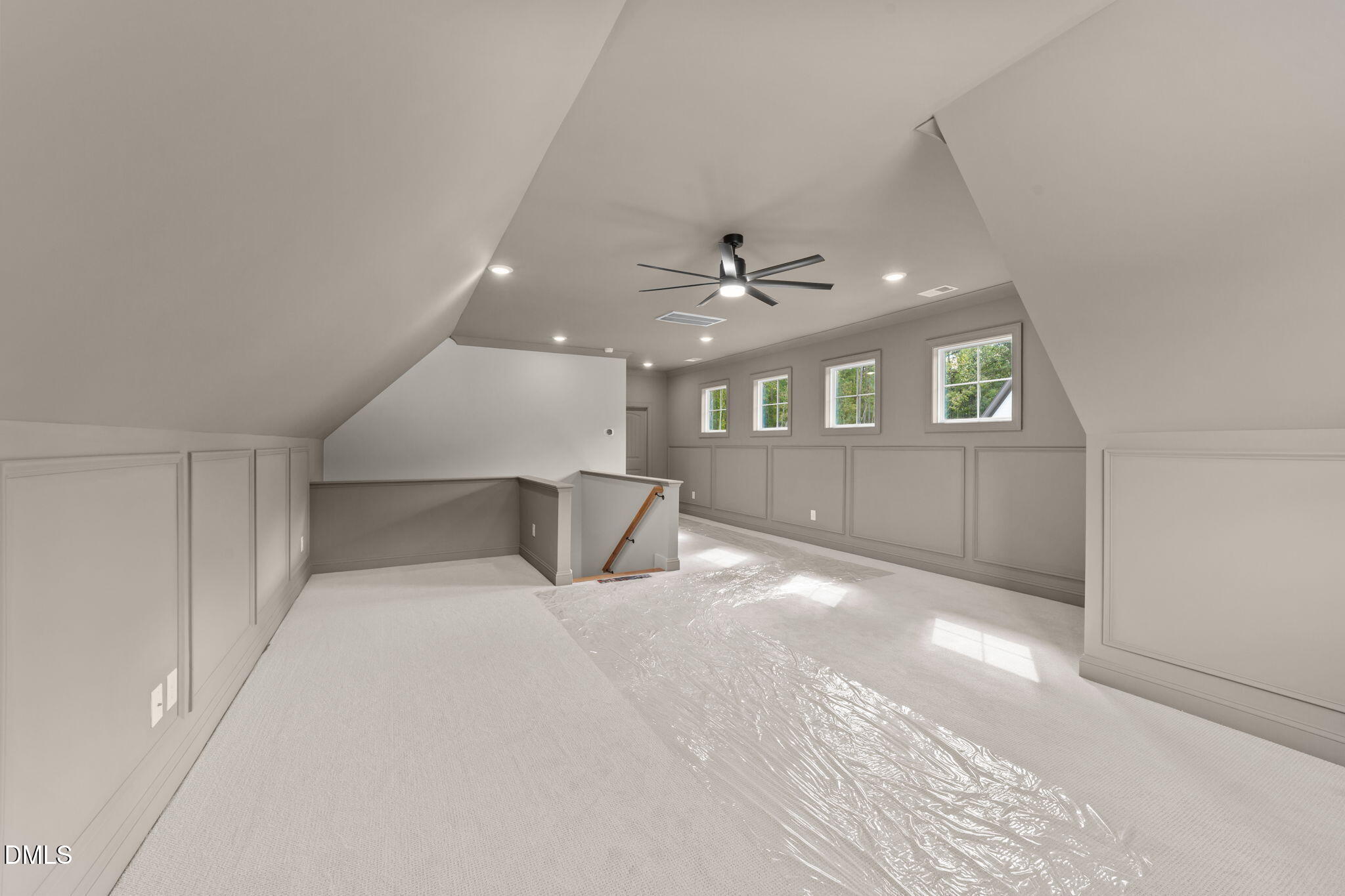5904 Tranquil Cove