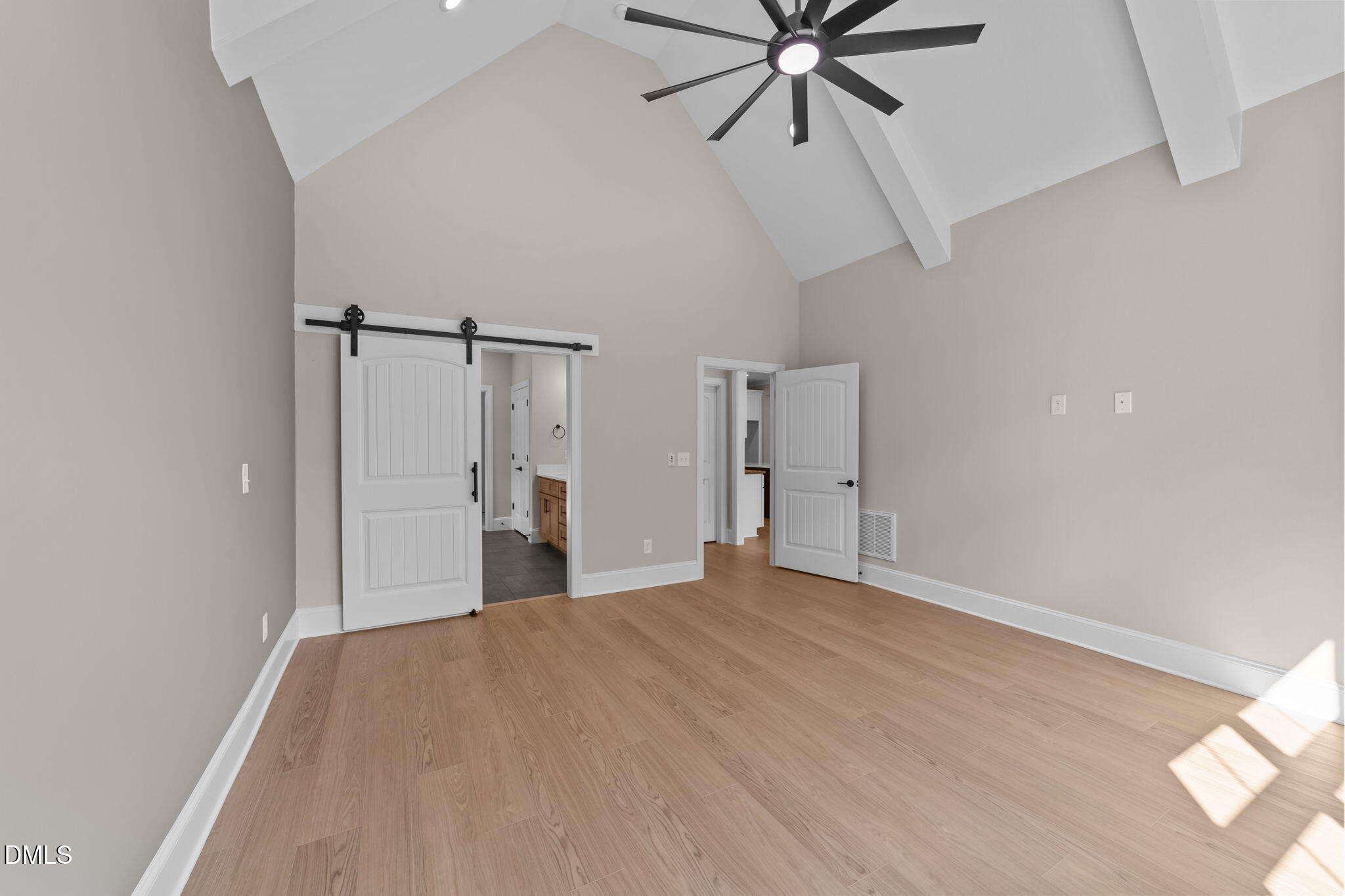 5904 Tranquil Cove