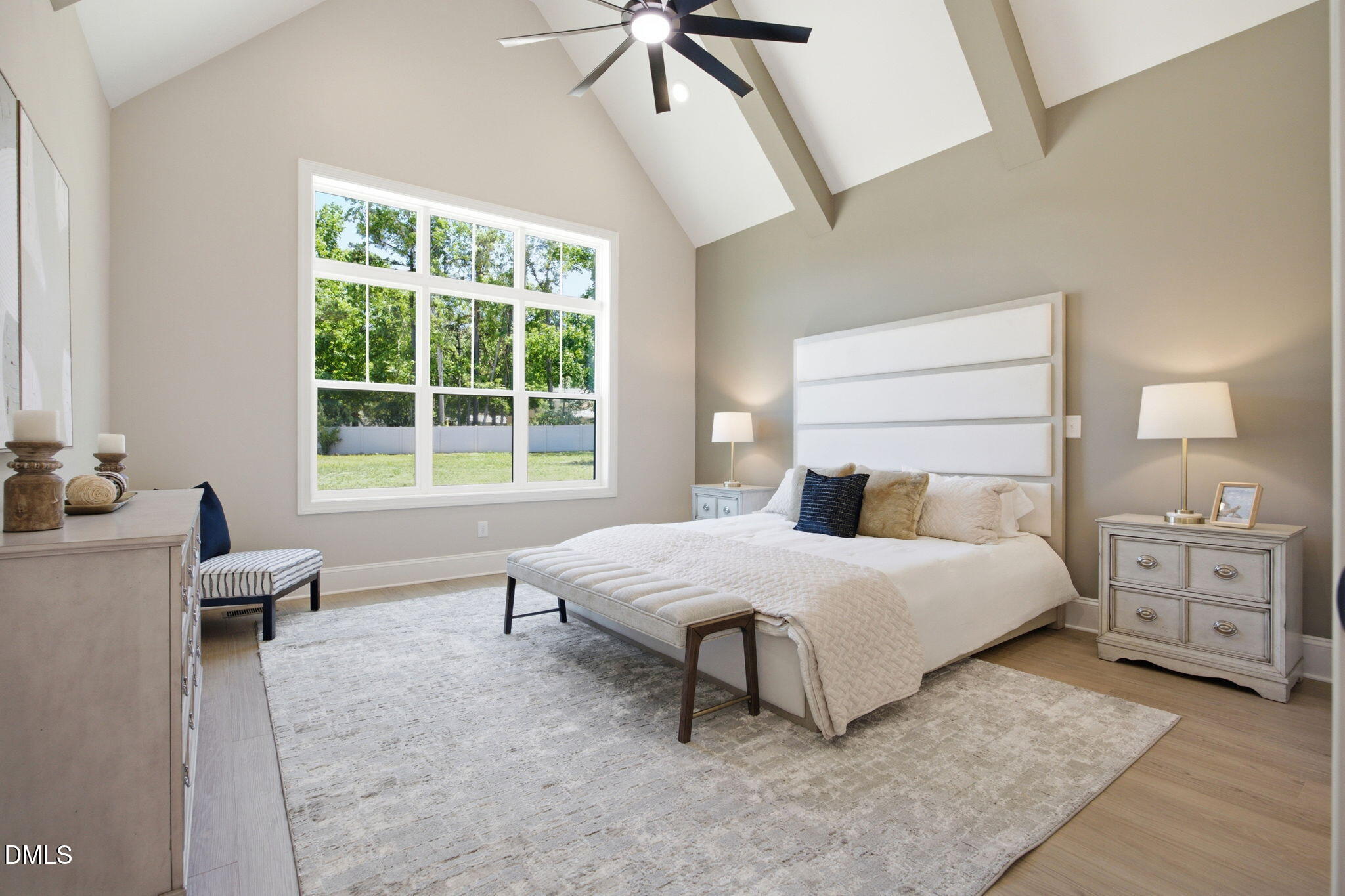 5904 Tranquil Cove