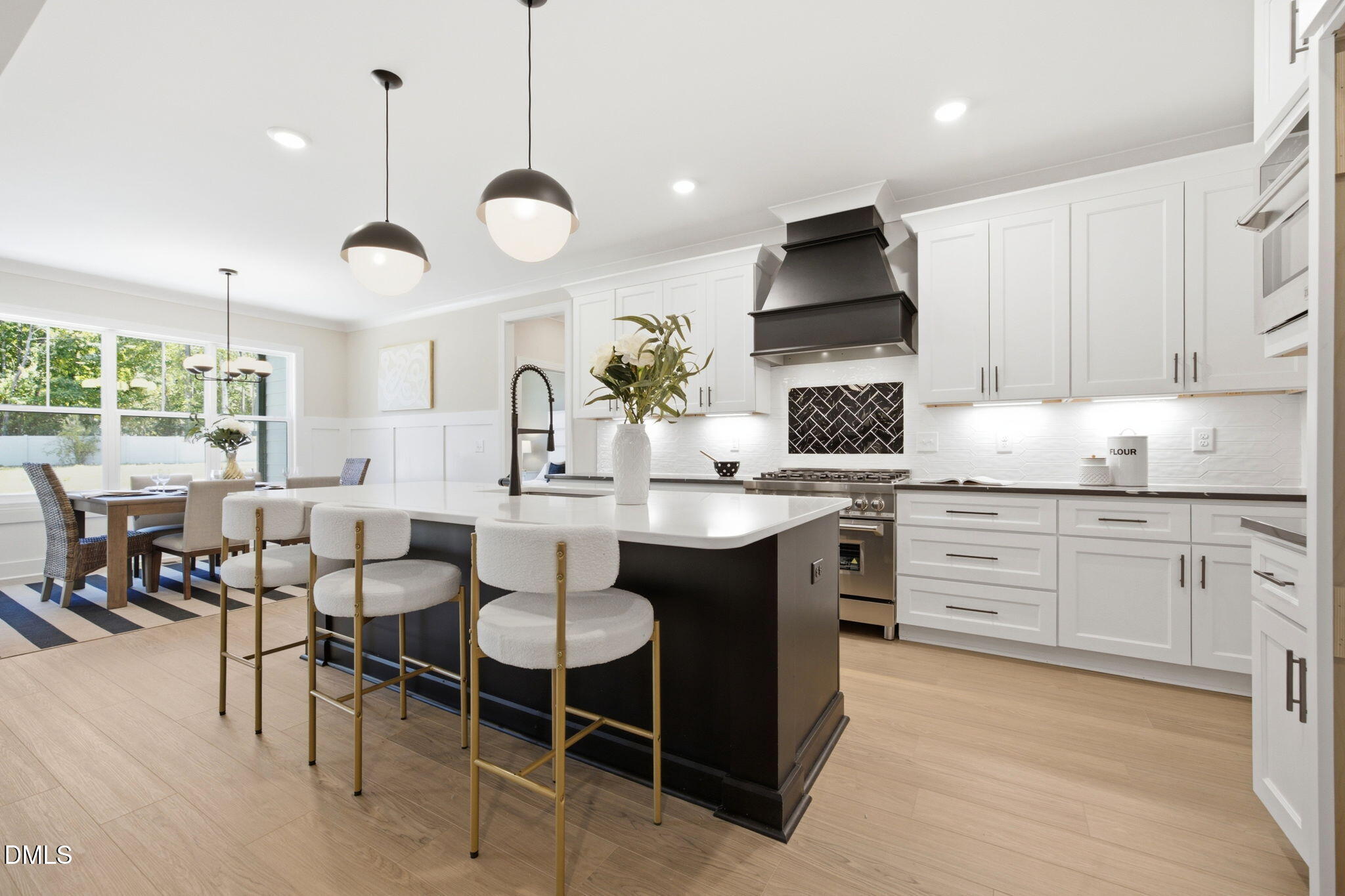 5904 Tranquil Cove