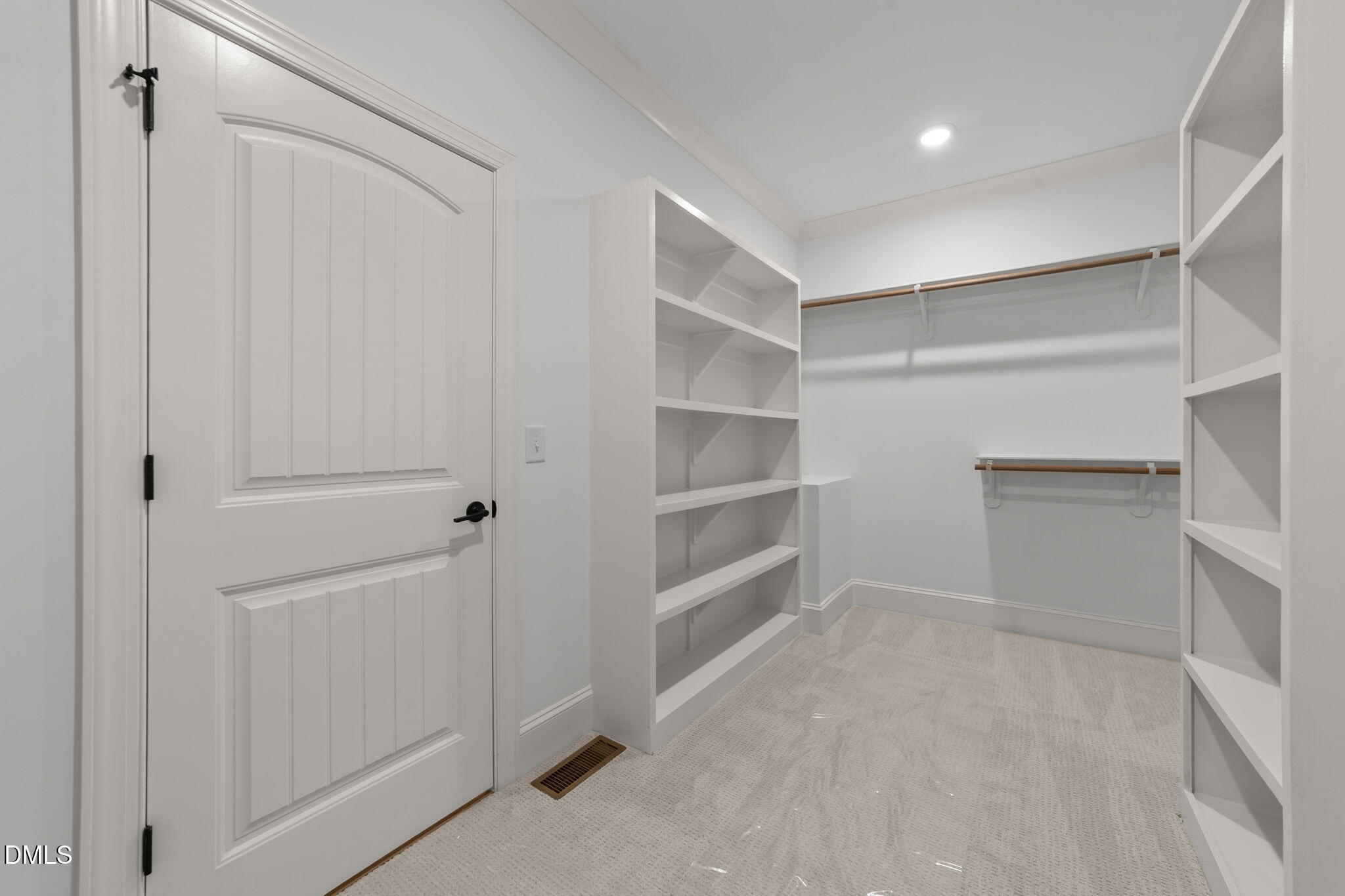 5904 Tranquil Cove