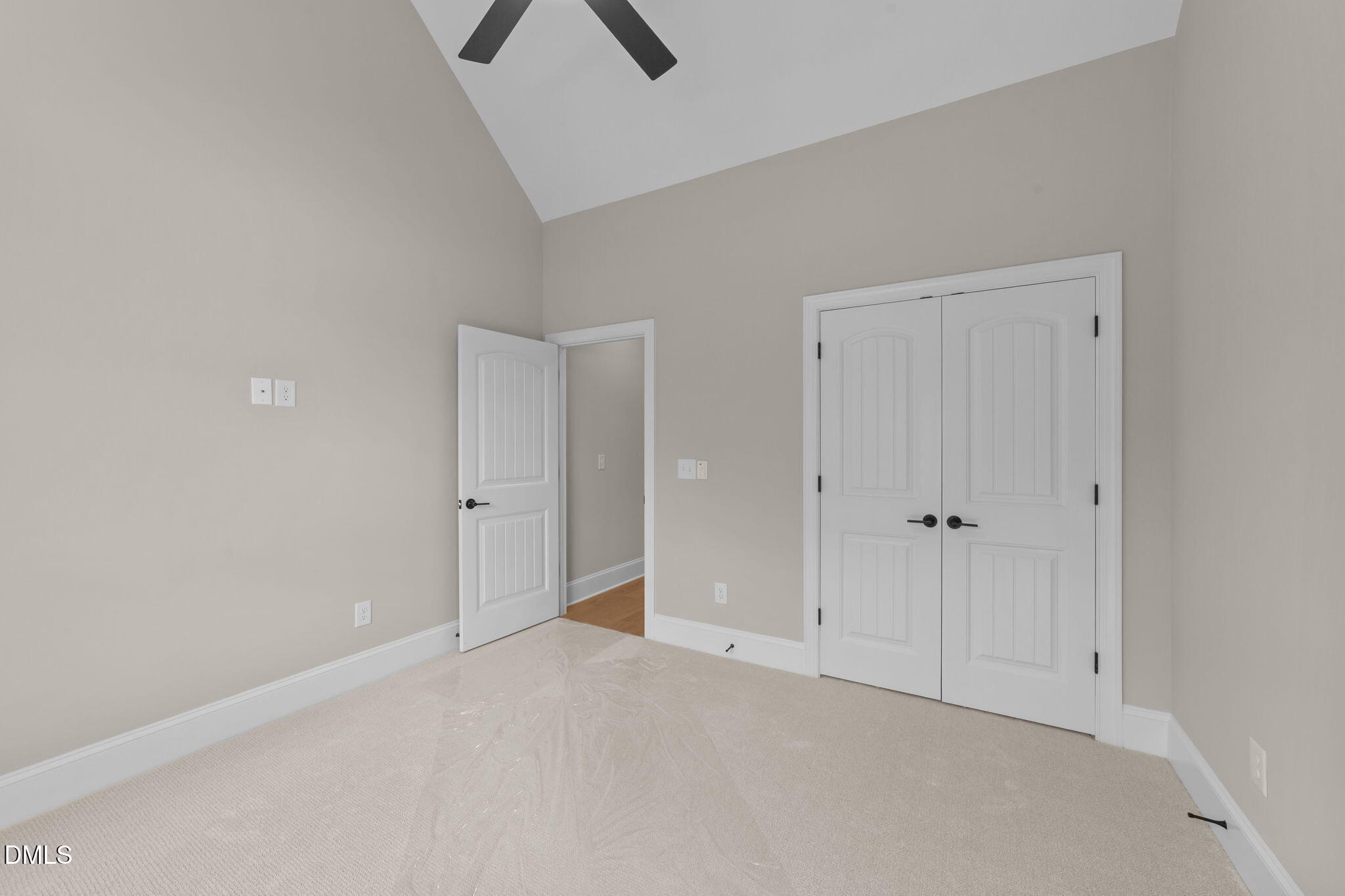 5904 Tranquil Cove